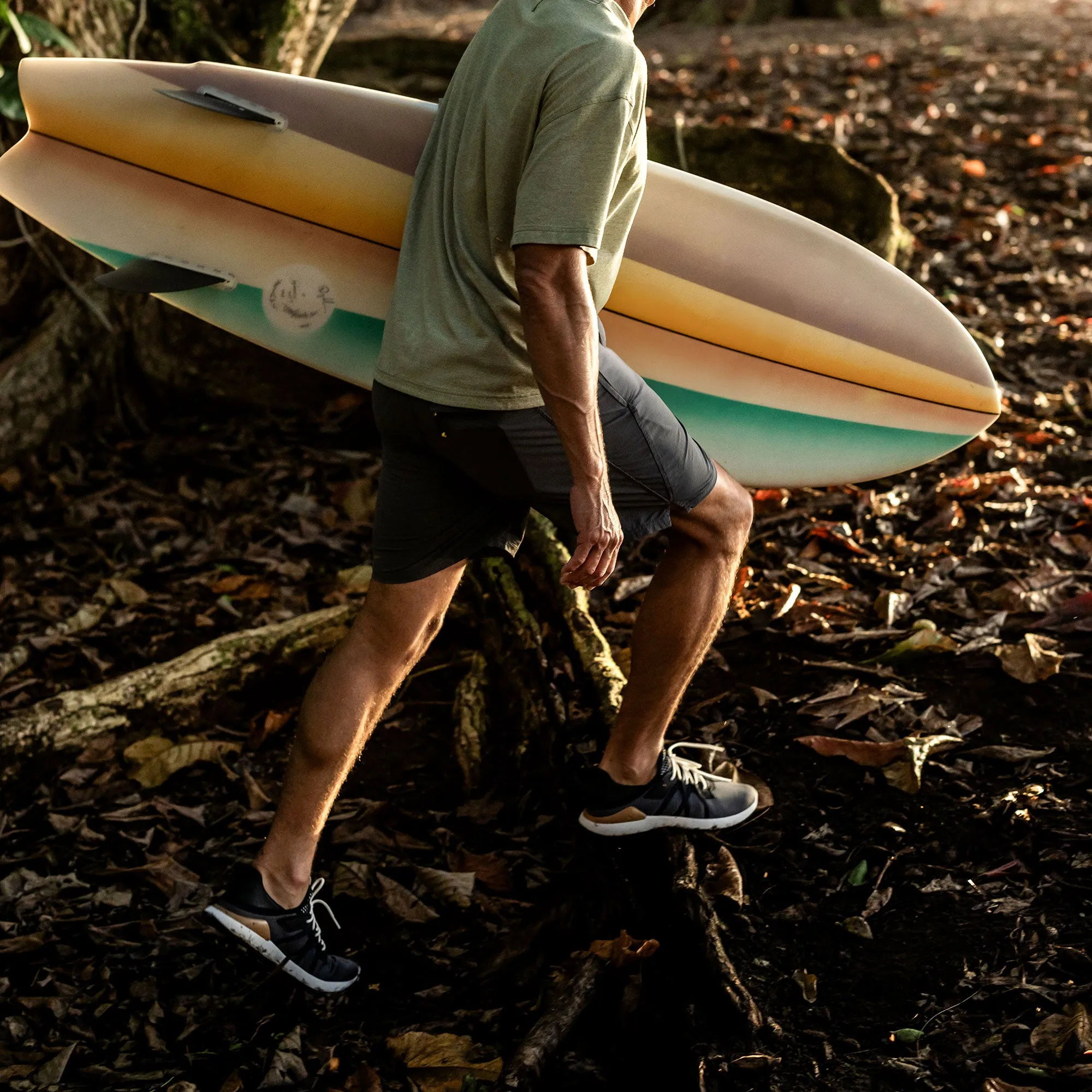 Mio Lī - Rock / Natural sold by OluKai product image thumbnail 2