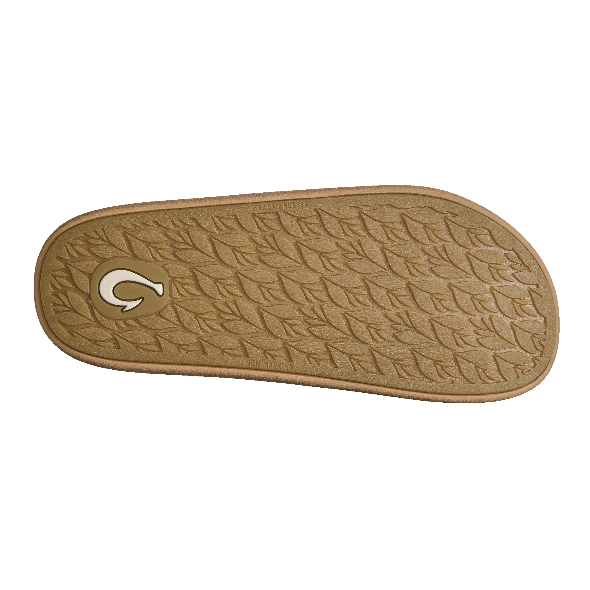Pae - Tan / White Sand sold by OluKai product image thumbnail 5