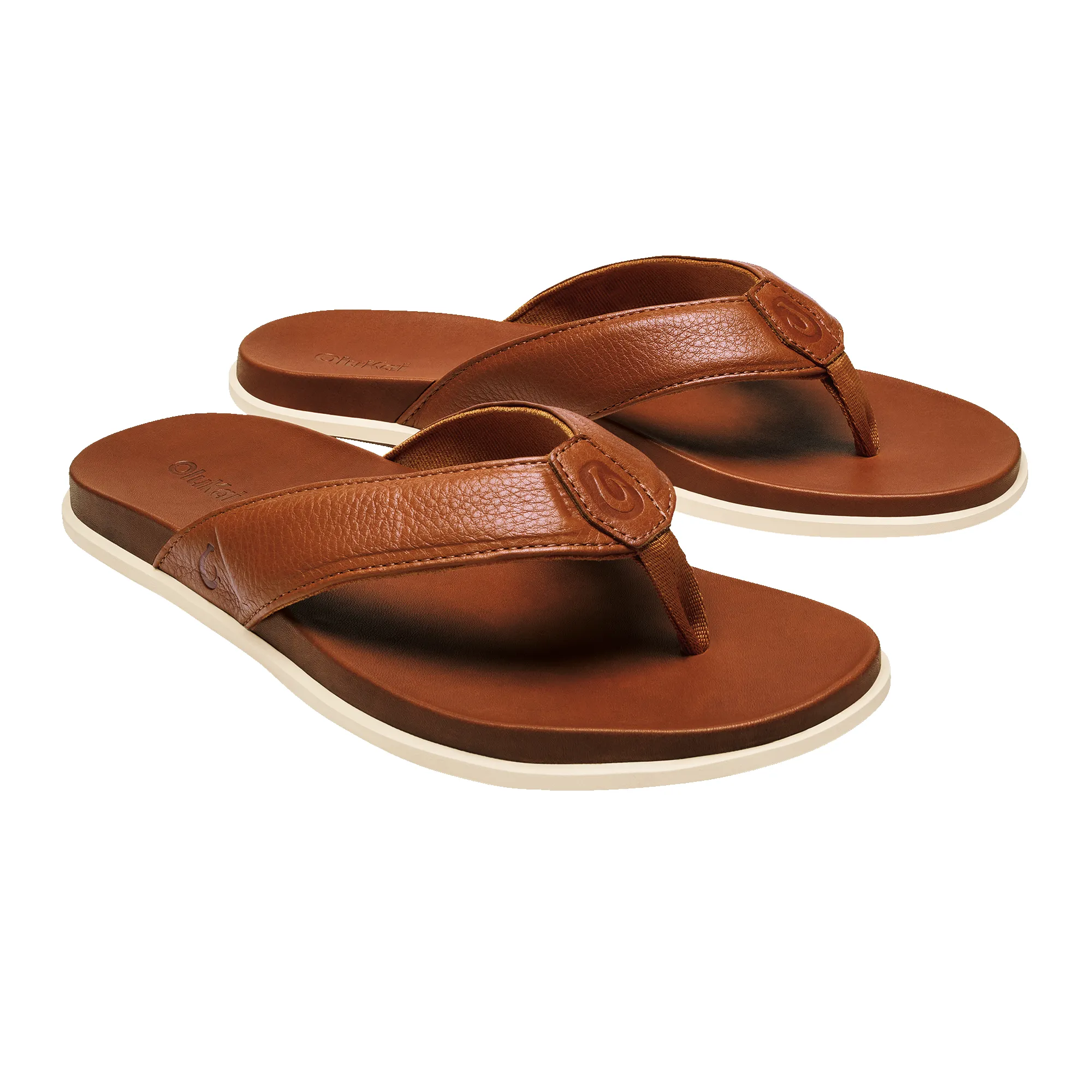 ‘Ōlali - Fox sold by OluKai product image thumbnail 5