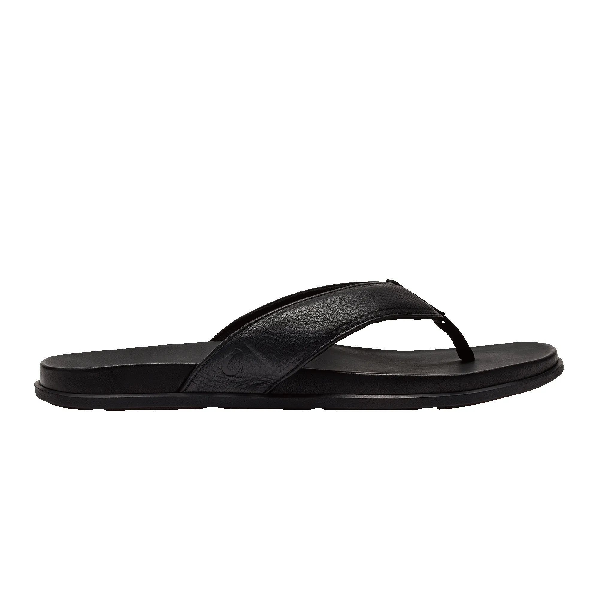 ‘Ōlali - Black sold by OluKai