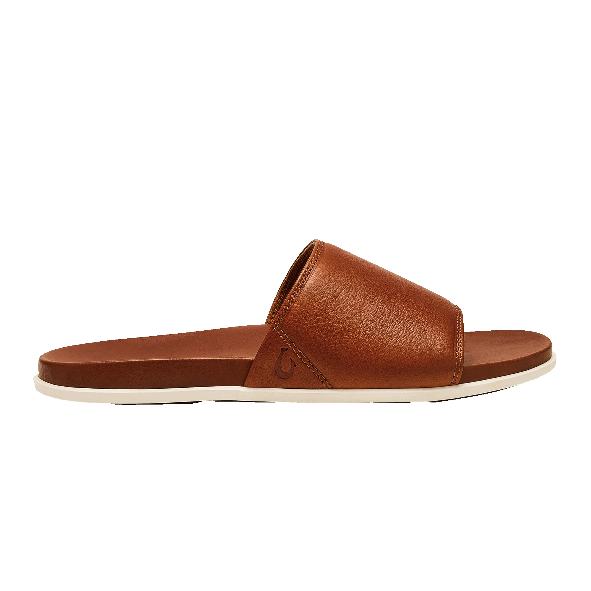 ‘Ōlali Slide - Fox / Fox sold by OluKai