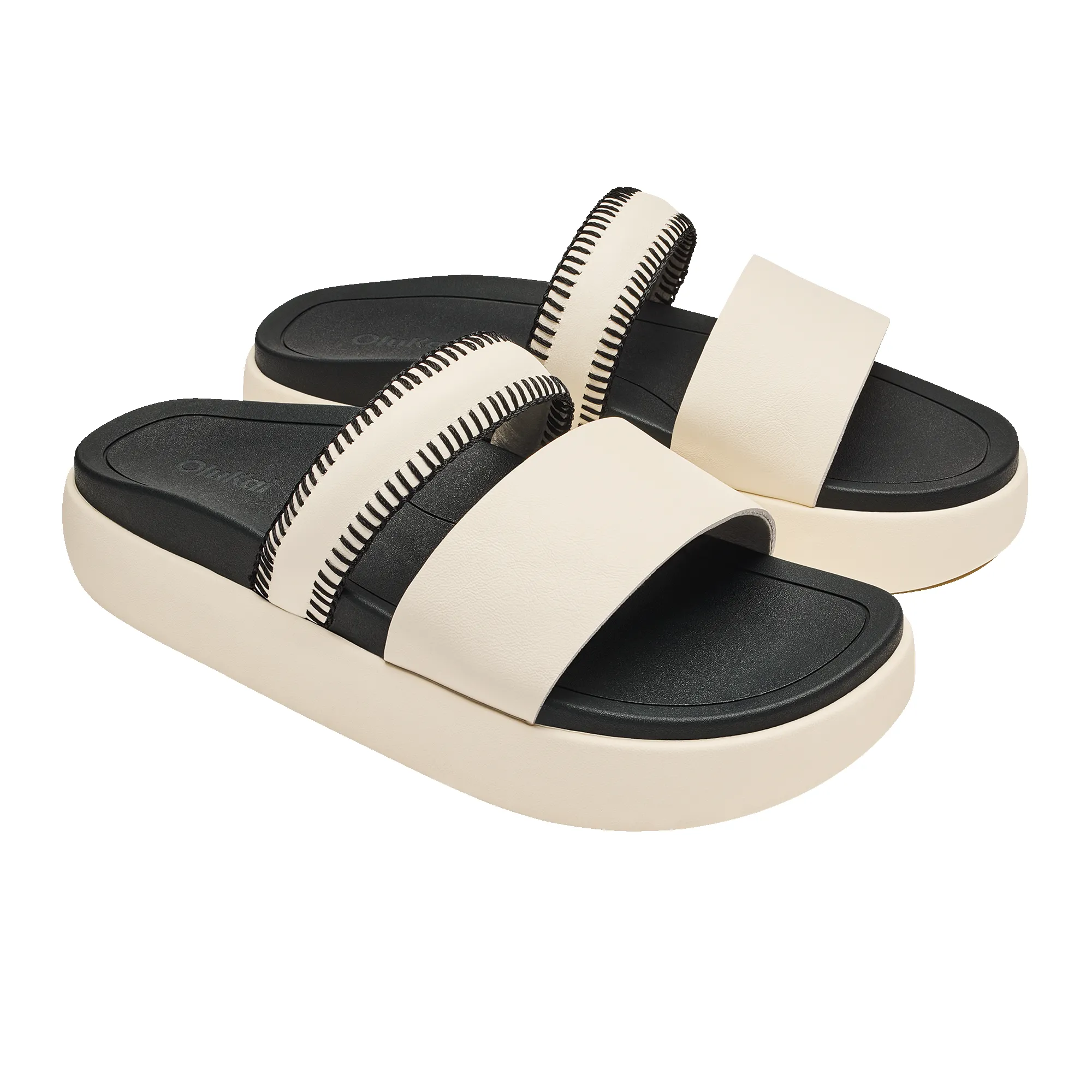 Pae - White Sand / Lava Rock sold by OluKai product image thumbnail 3