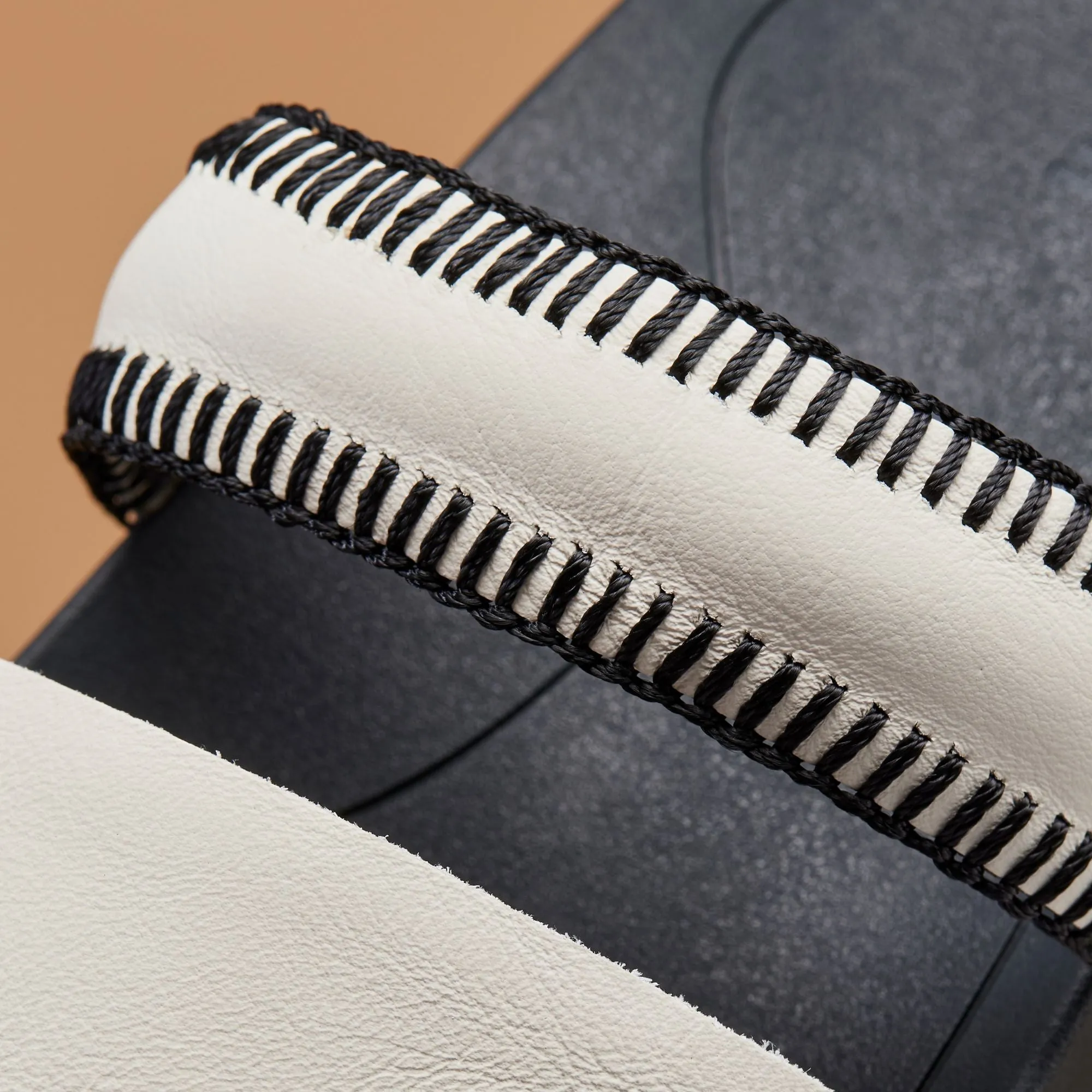 Pae - White Sand / Lava Rock sold by OluKai product image thumbnail 2