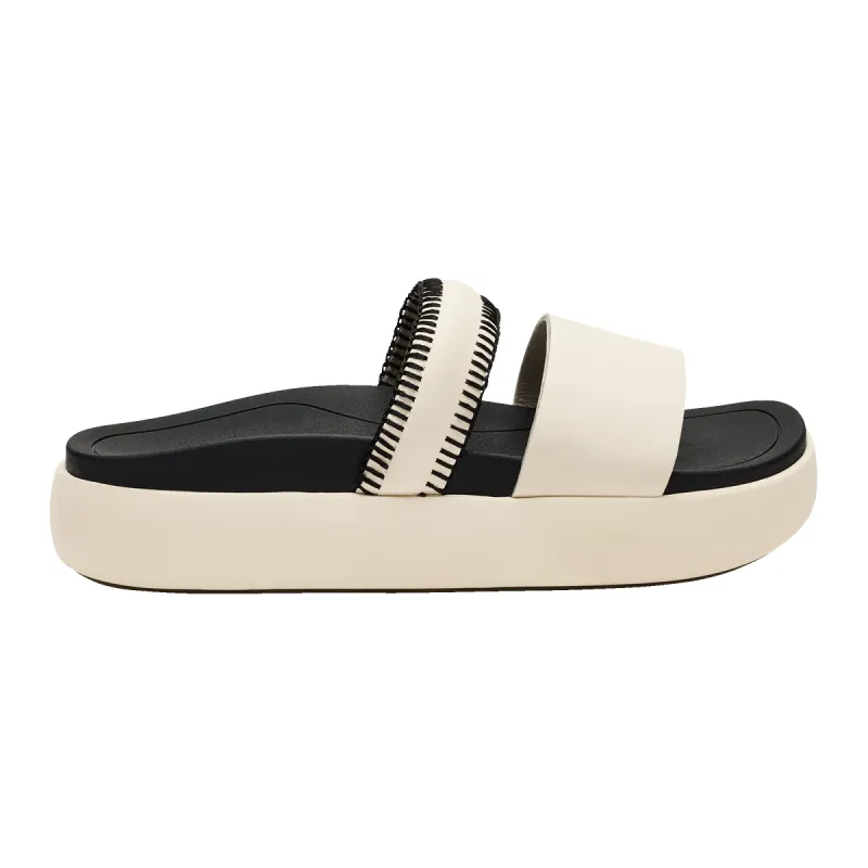 Pae - White Sand / Lava Rock sold by OluKai