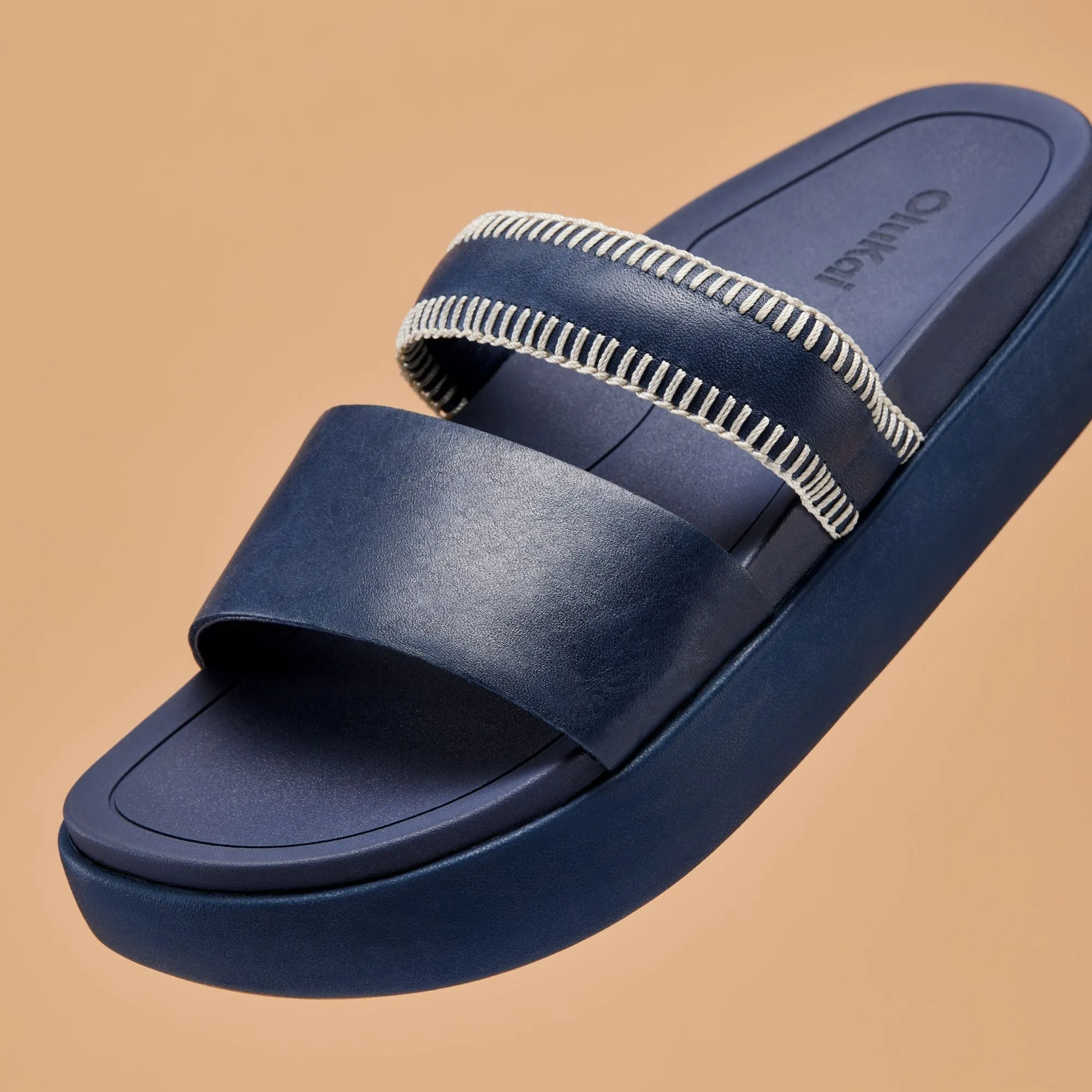 Pae - Mood Indigo sold by OluKai product image thumbnail 4