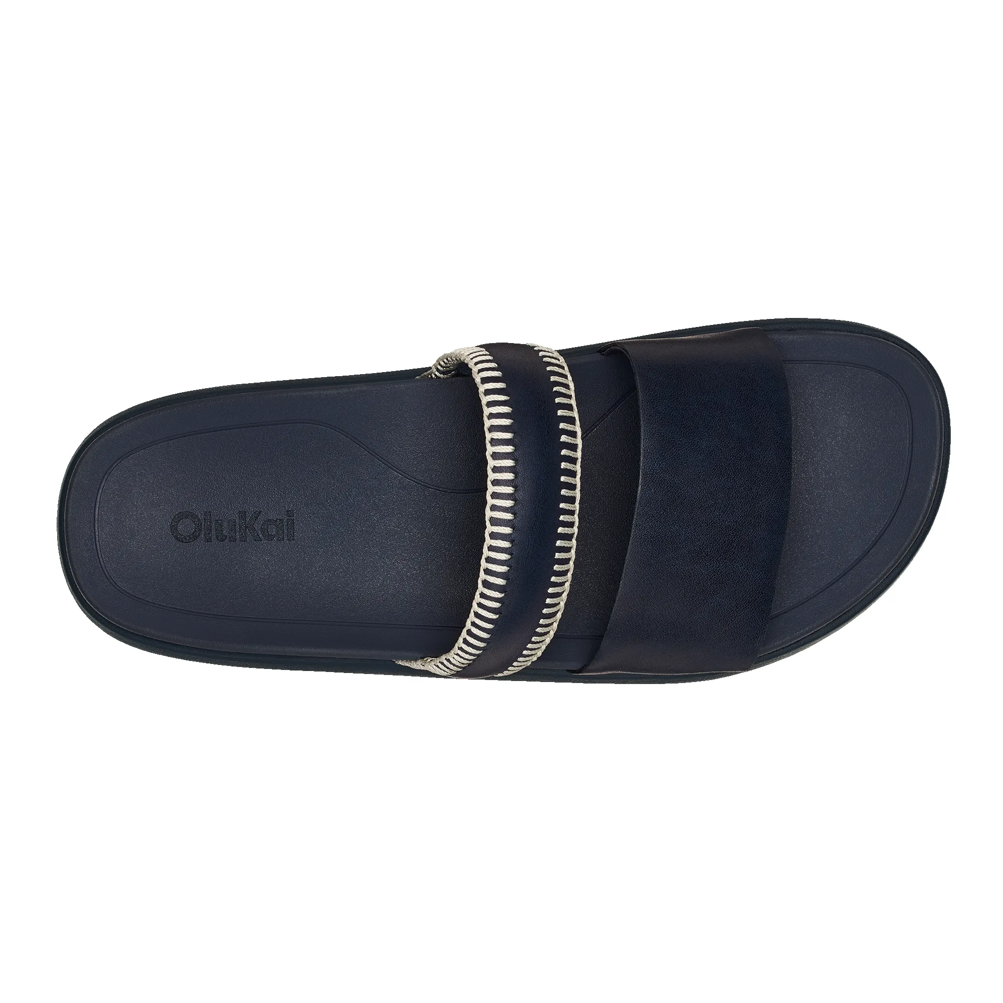 Pae - Mood Indigo sold by OluKai product image thumbnail 5