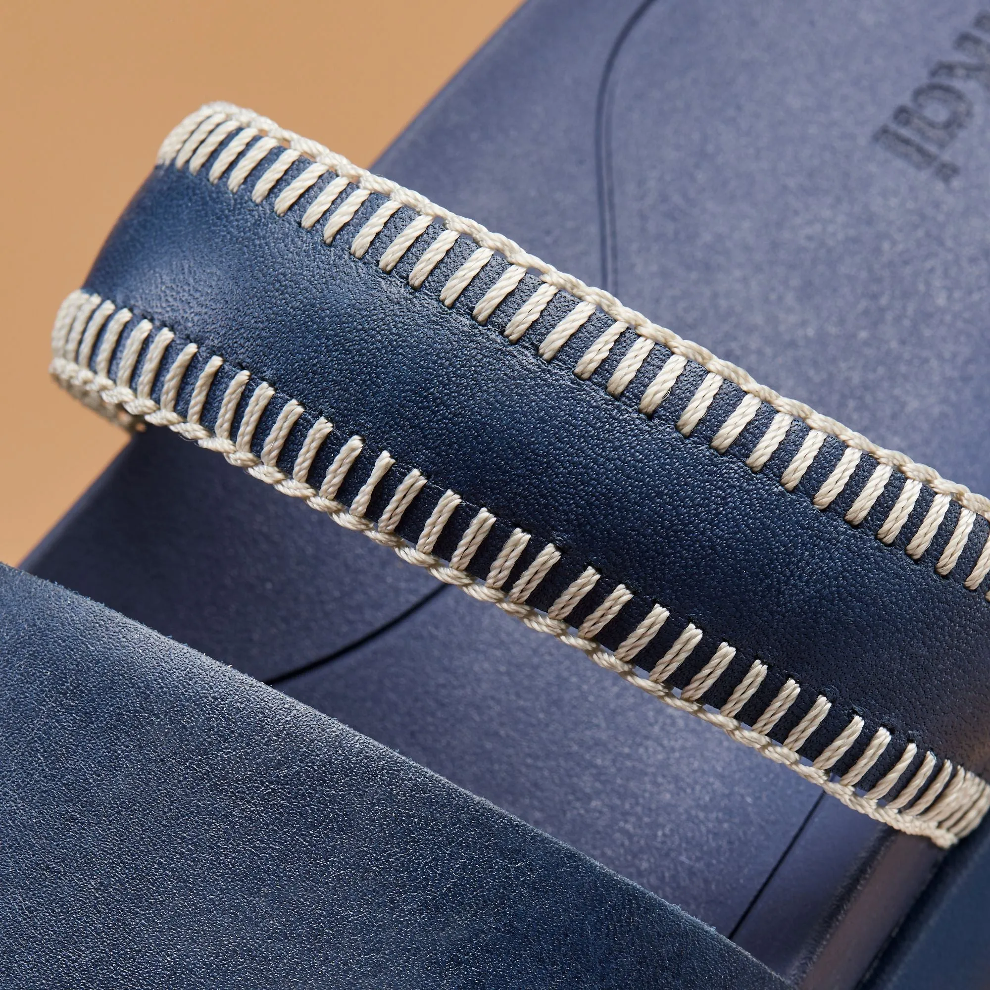 Pae - Mood Indigo sold by OluKai product image thumbnail 2