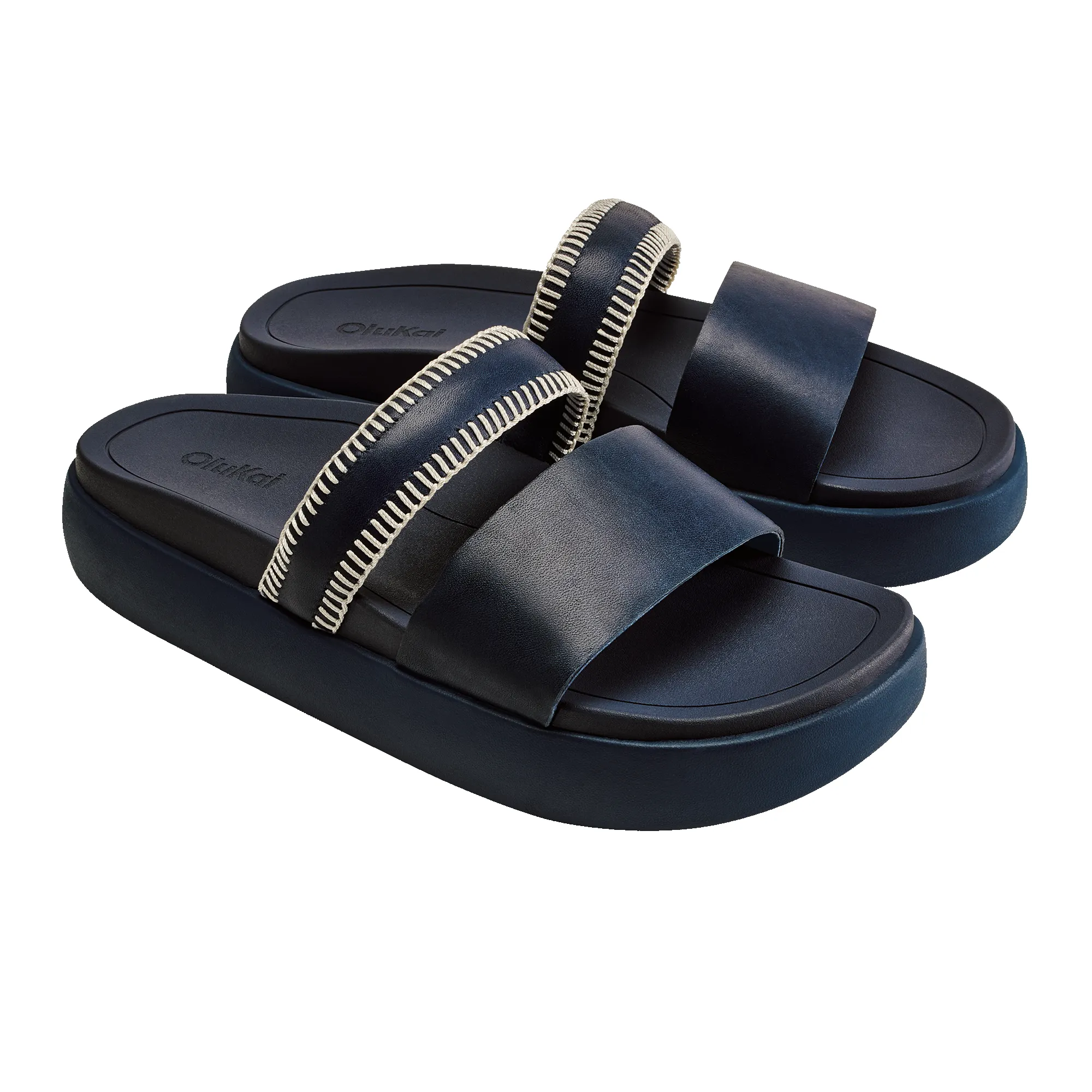 Pae - Mood Indigo sold by OluKai product image thumbnail 3