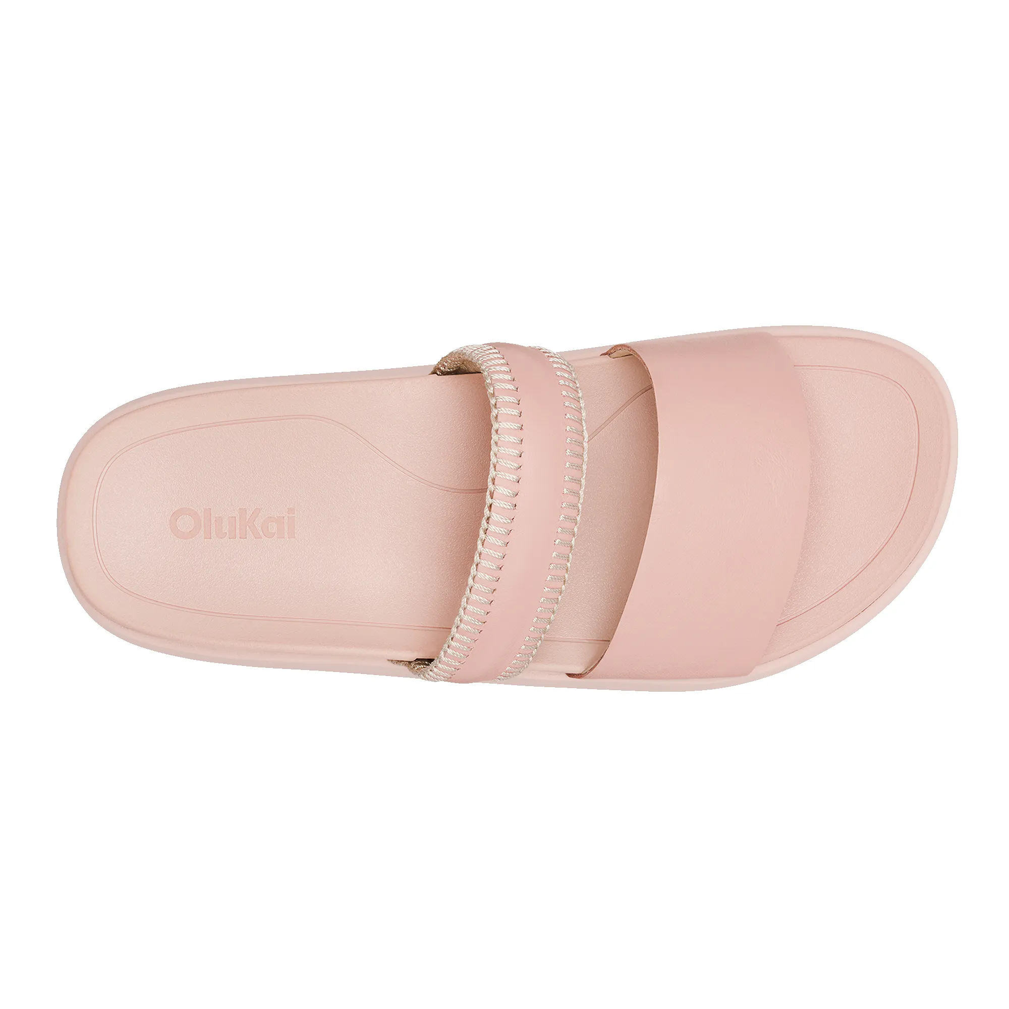 Pae - Soft Pink sold by OluKai product image thumbnail 4
