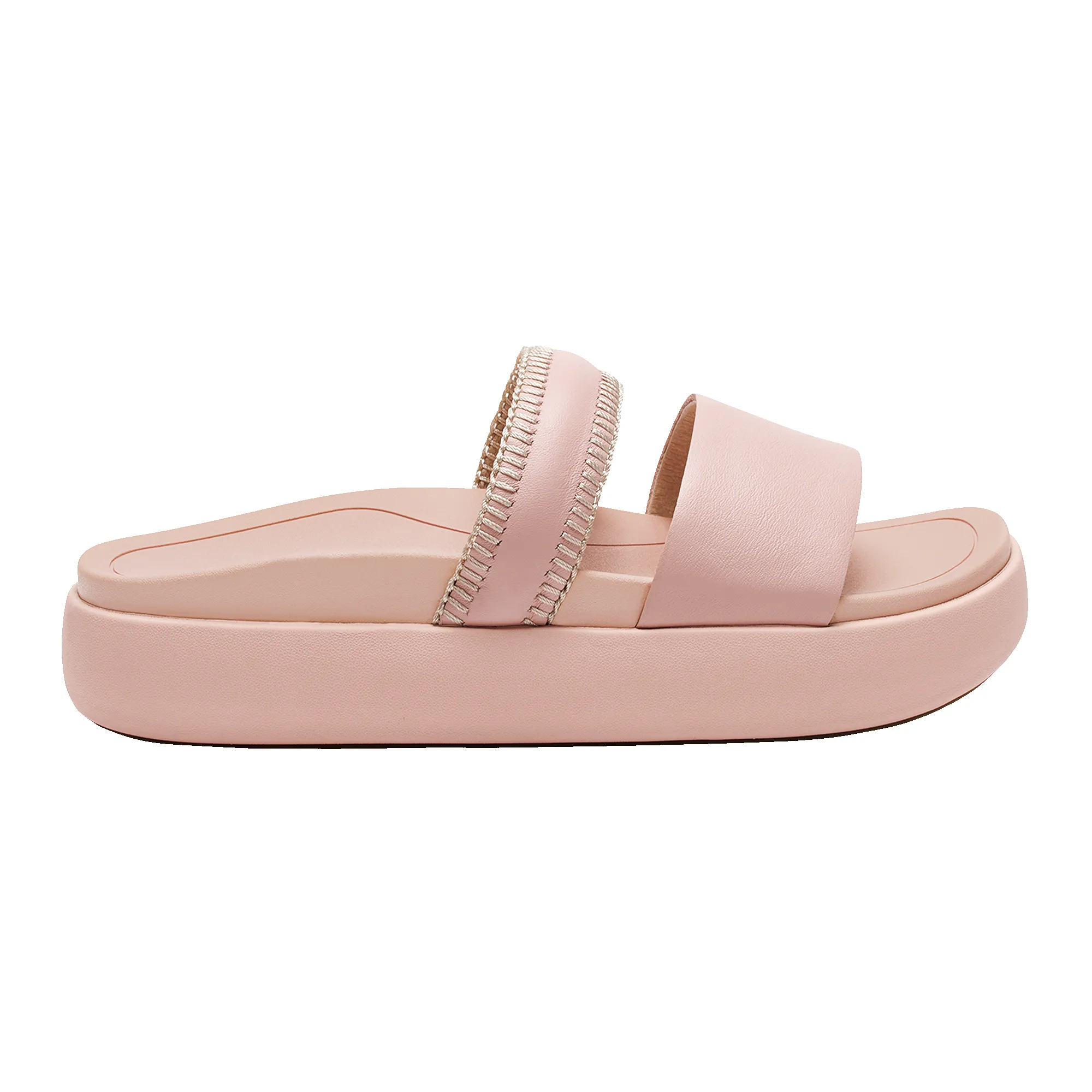 Pae - Soft Pink sold by OluKai