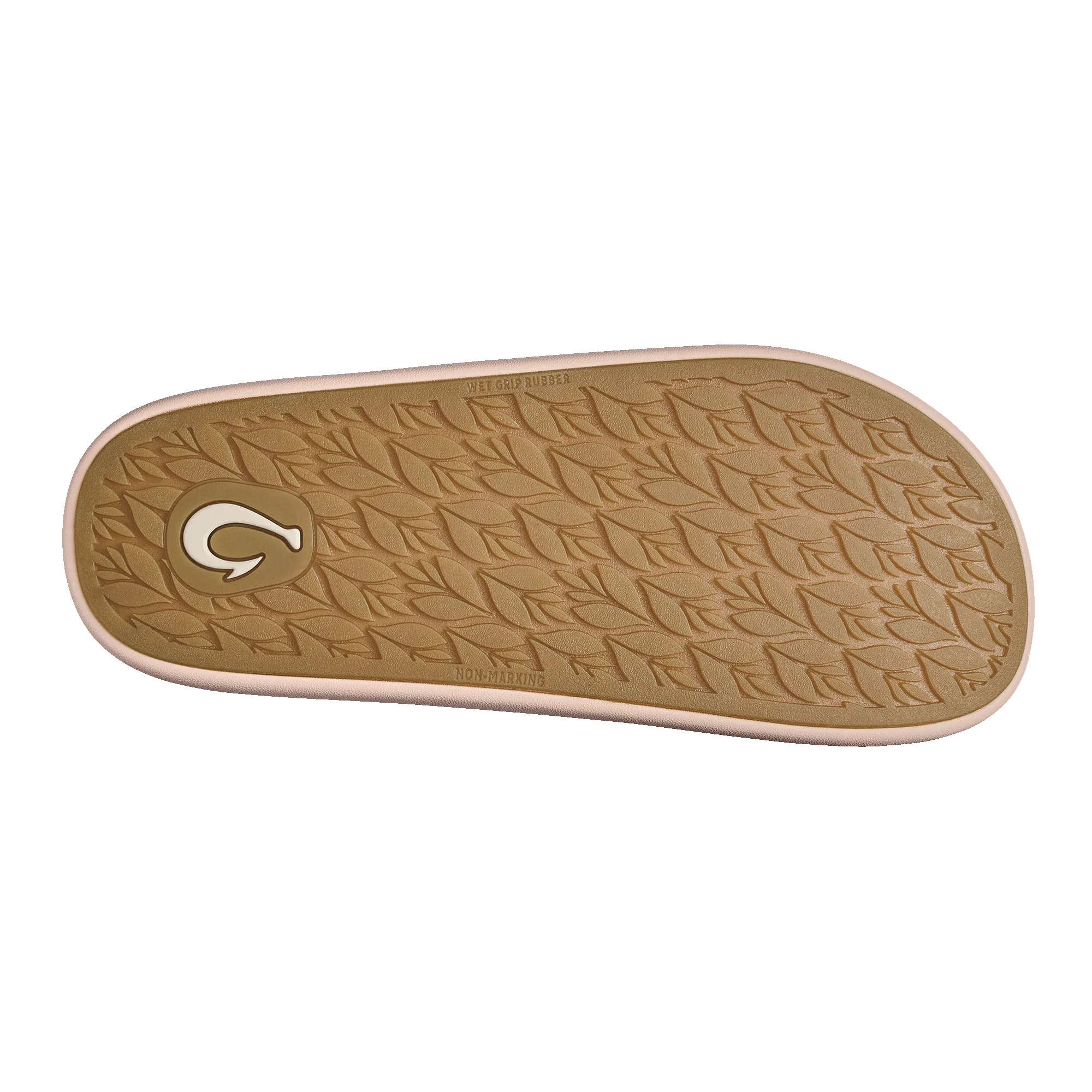 Pae - Soft Pink sold by OluKai product image thumbnail 5