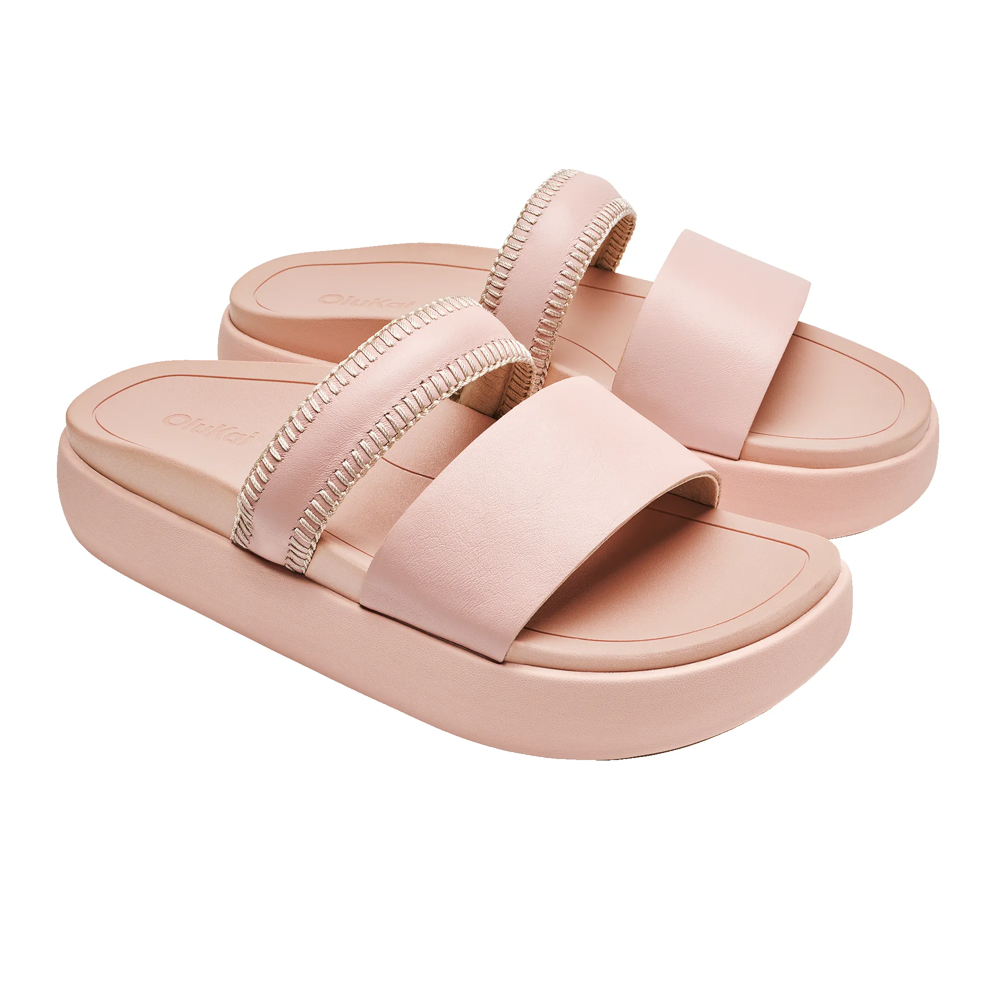Pae - Soft Pink sold by OluKai product image thumbnail 2