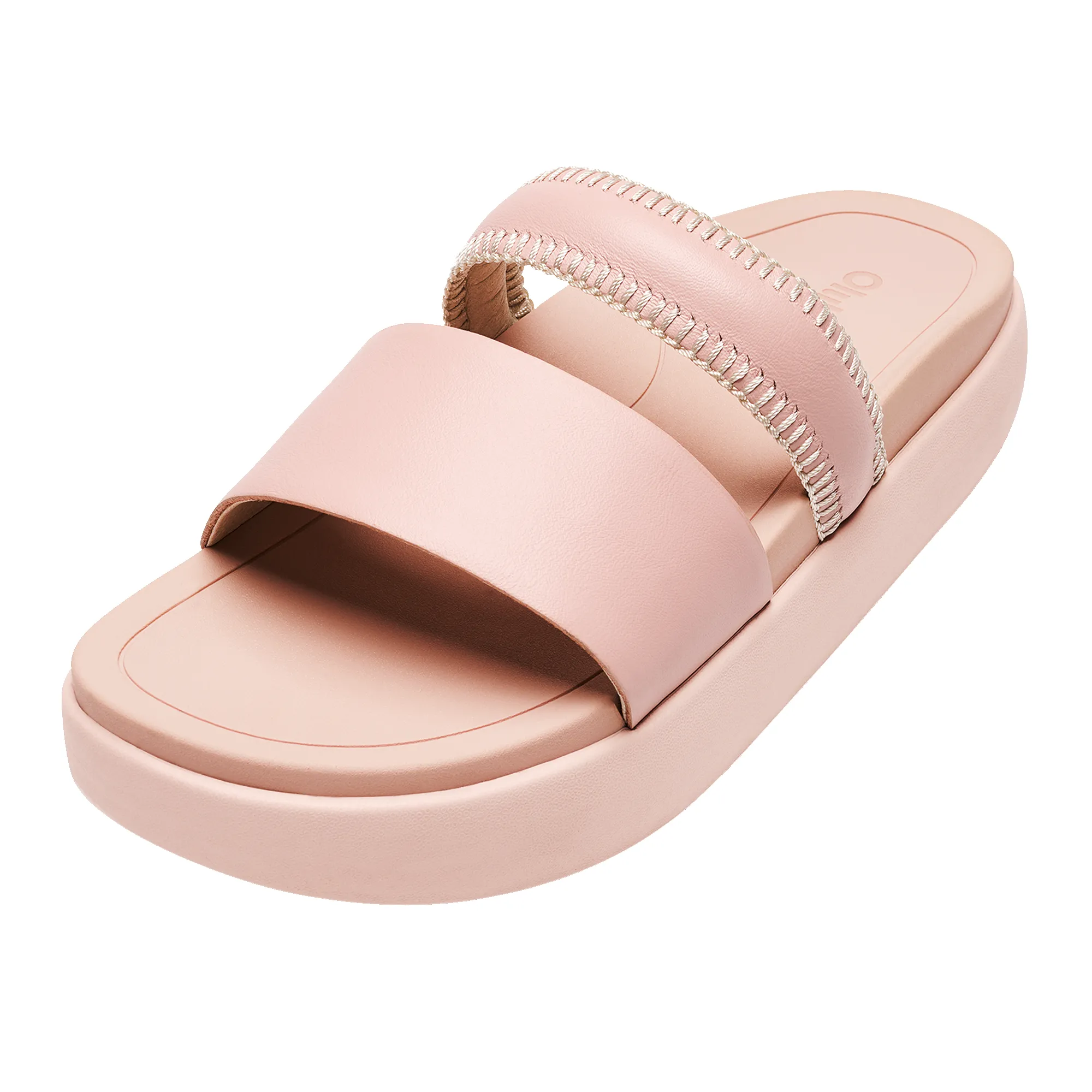 Pae - Soft Pink sold by OluKai product image thumbnail 3