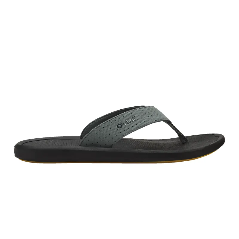 Ki‘i - Rock / Lava Rock sold by OluKai