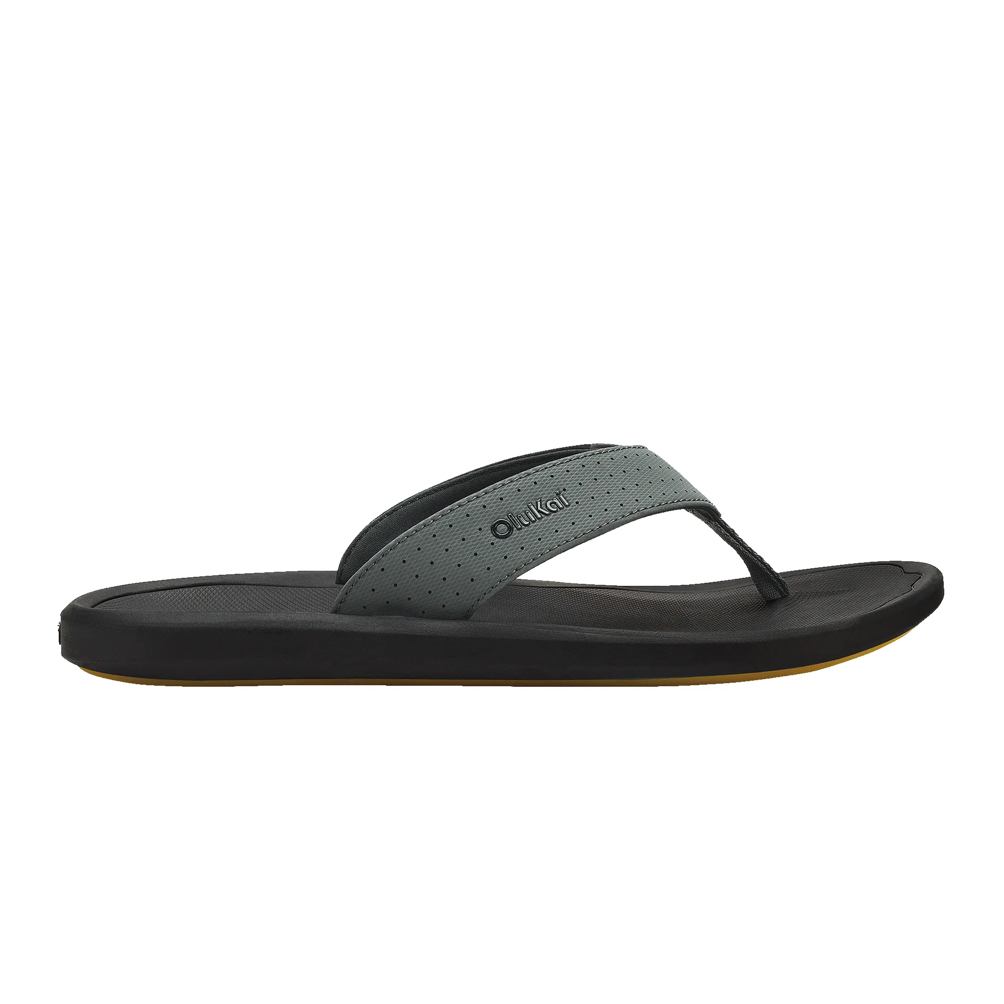 Ki‘i - Rock / Lava Rock sold by OluKai