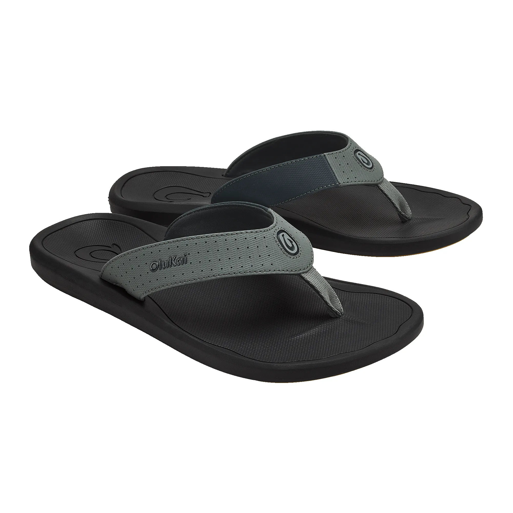 Ki‘i - Rock / Lava Rock sold by OluKai product image thumbnail 2