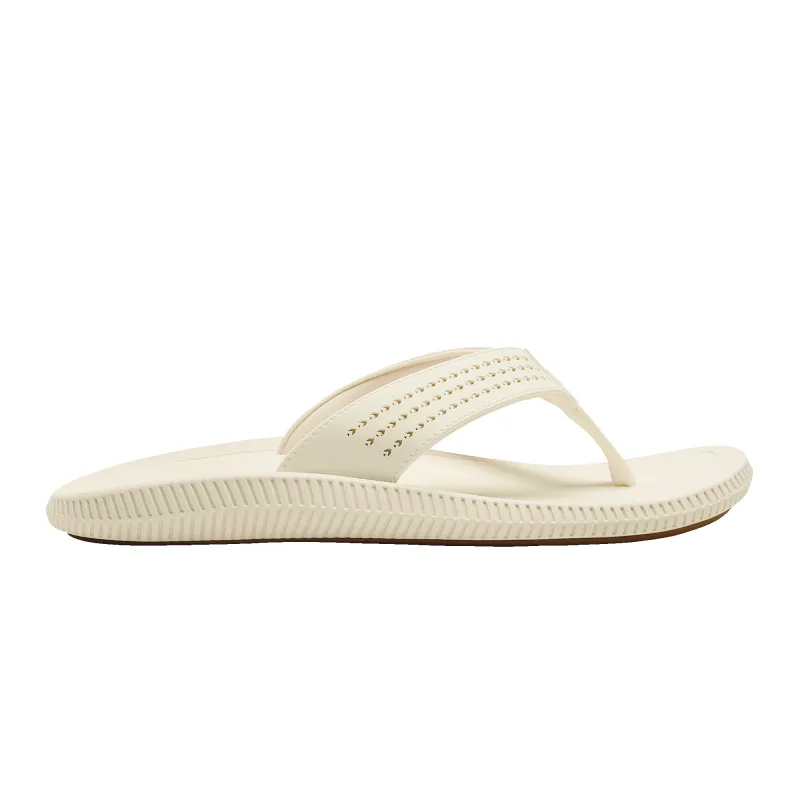Ulele - White Sand sold by OluKai