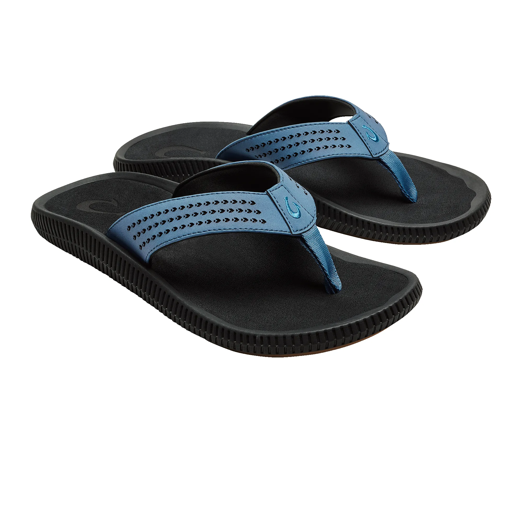 Ulele - Blue Fog / Lava Rock sold by OluKai product image thumbnail 2