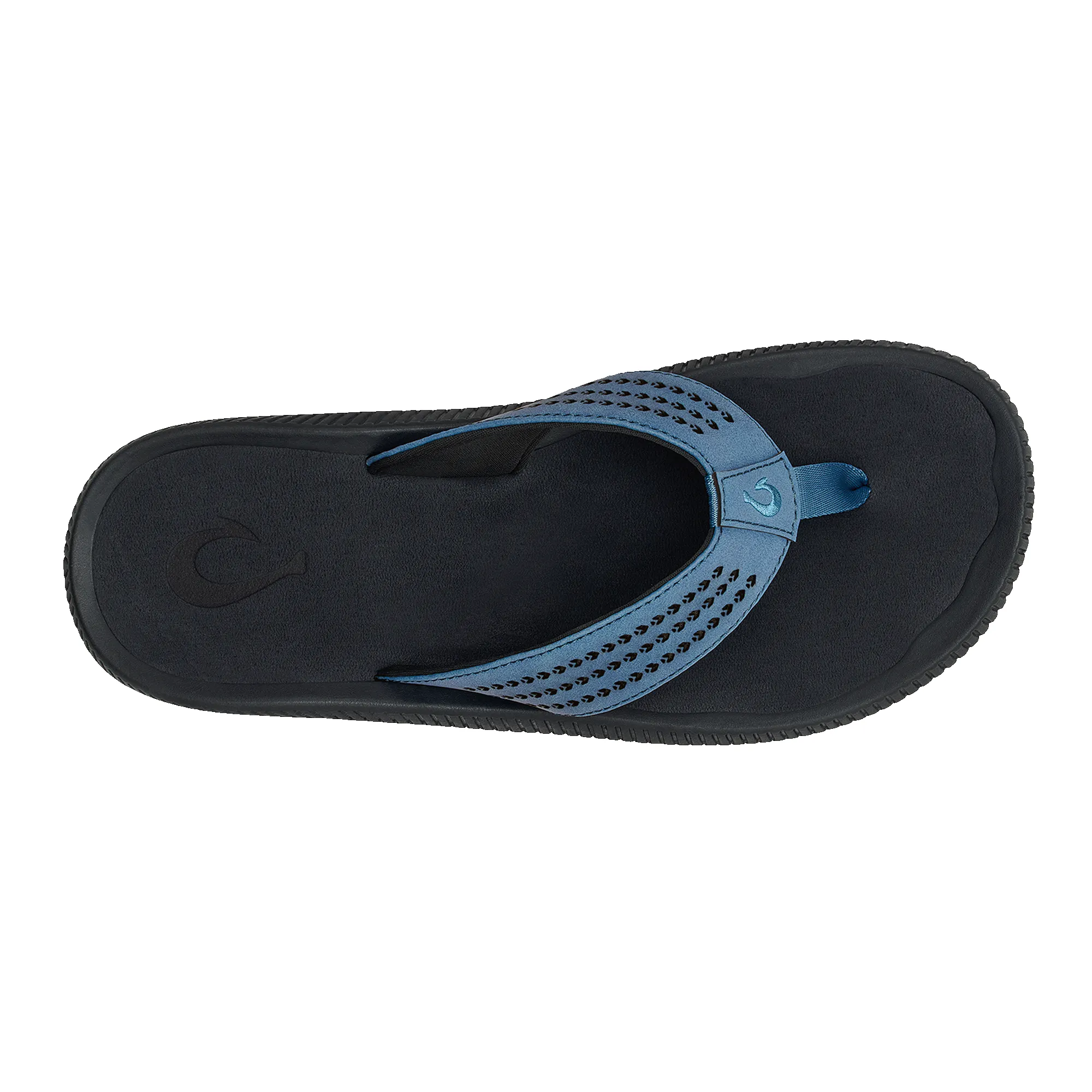 Ulele - Blue Fog / Lava Rock sold by OluKai product image thumbnail 3