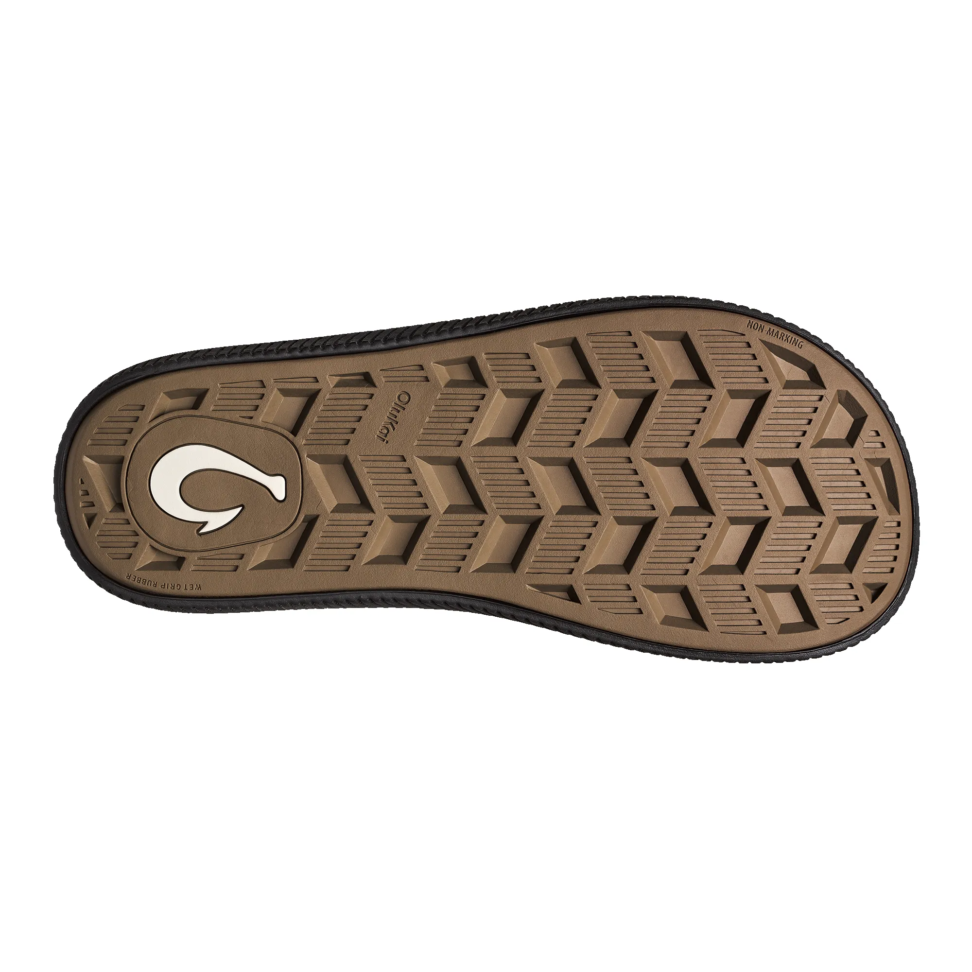 Ulele - Blue Fog / Lava Rock sold by OluKai product image thumbnail 4