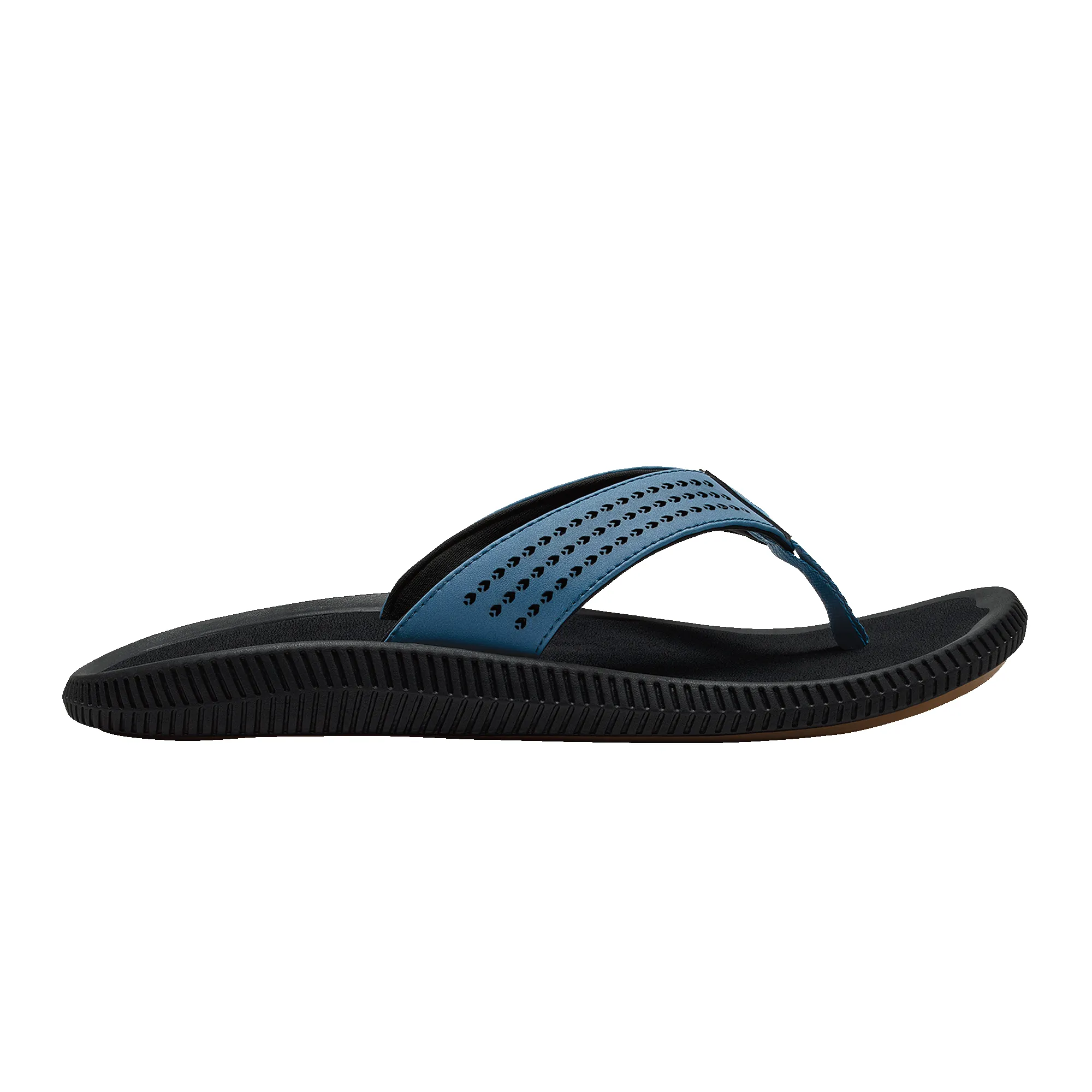 Ulele - Blue Fog / Lava Rock sold by OluKai