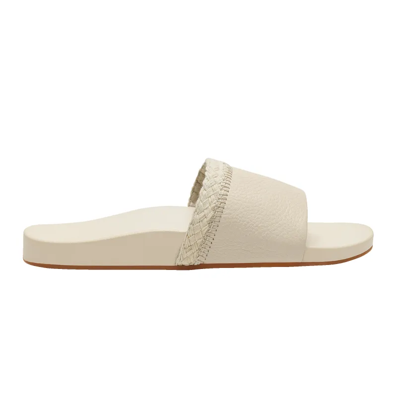 Pākea - White Sand sold by OluKai