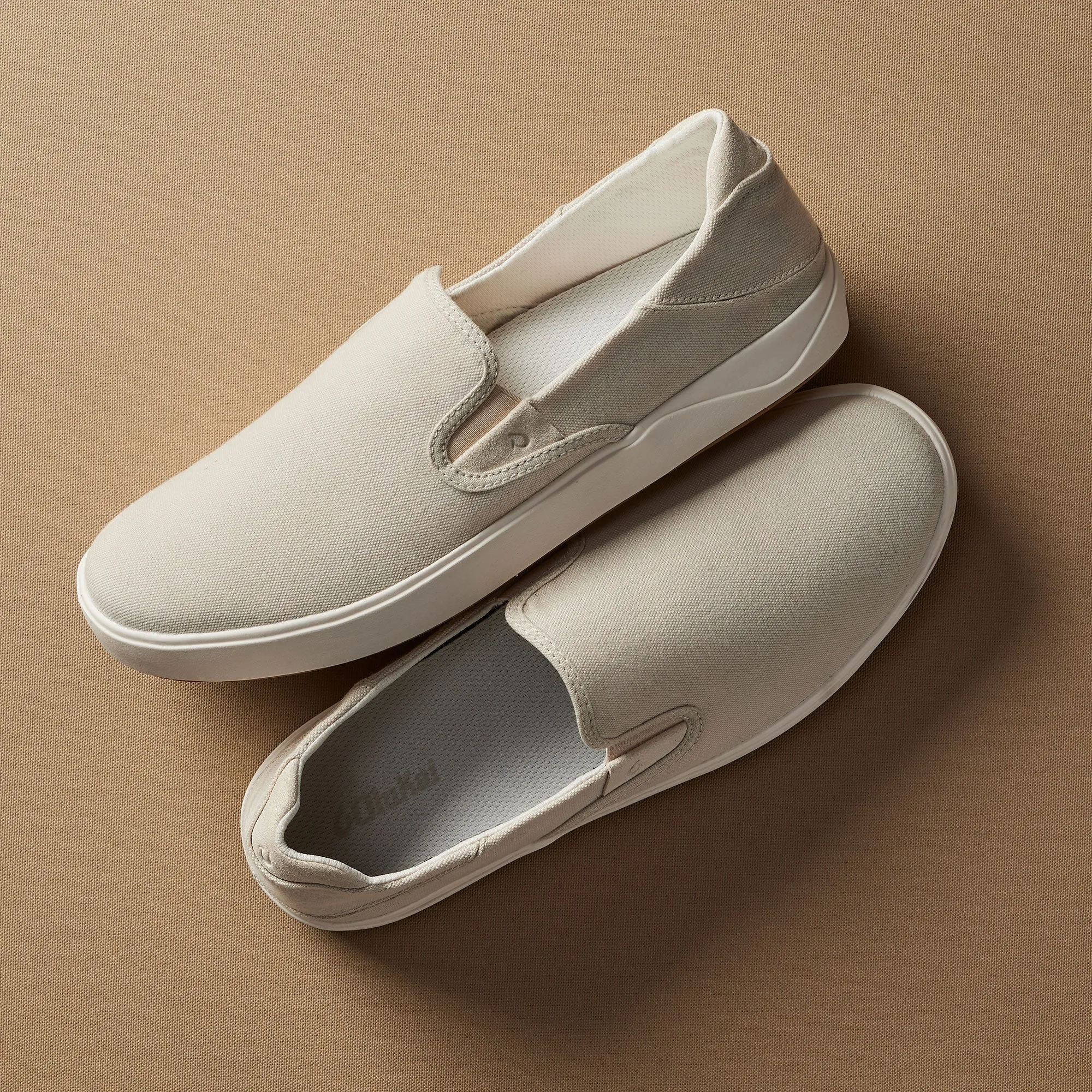 Lae‘ahi - Tapa / Canvas sold by OluKai product image thumbnail 2