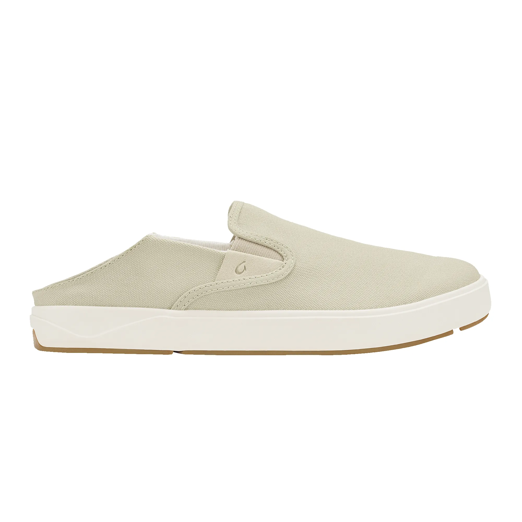 Lae‘ahi - Tapa / Canvas sold by OluKai product image thumbnail 3