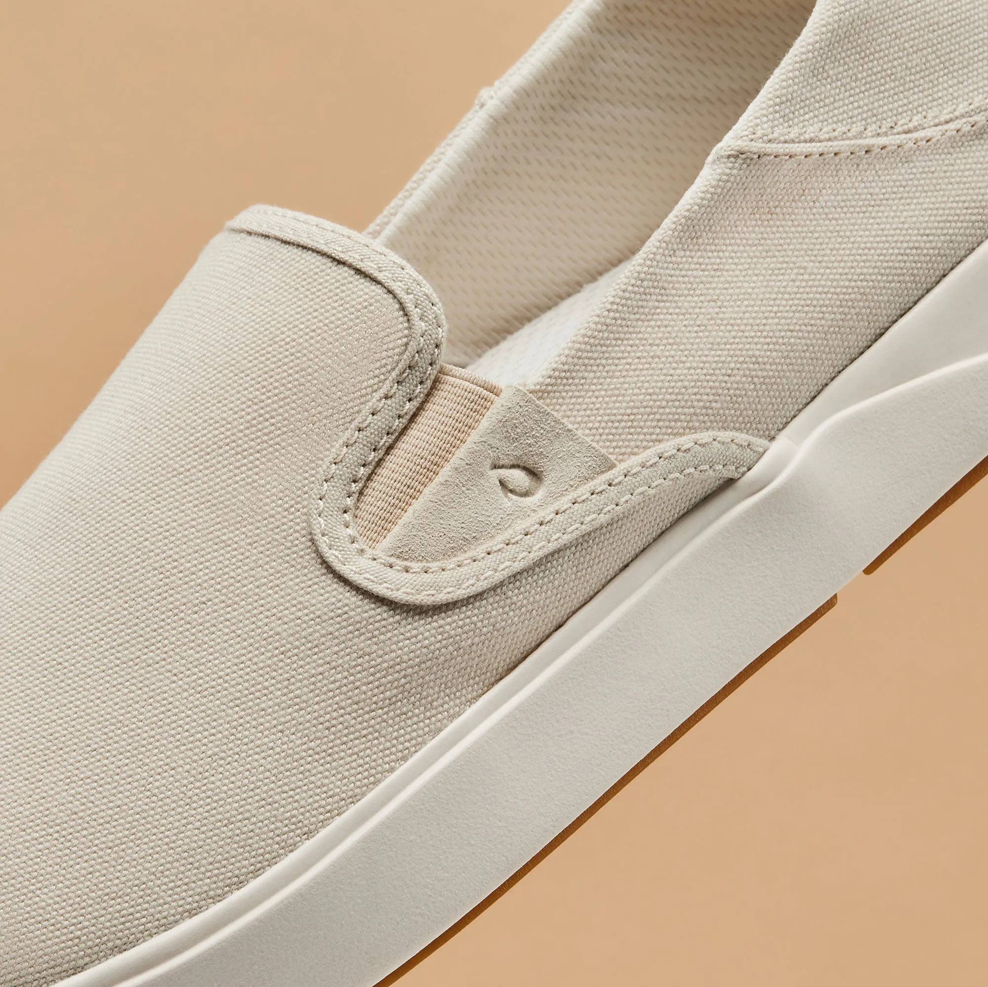 Lae‘ahi - Tapa / Canvas sold by OluKai product image thumbnail 4