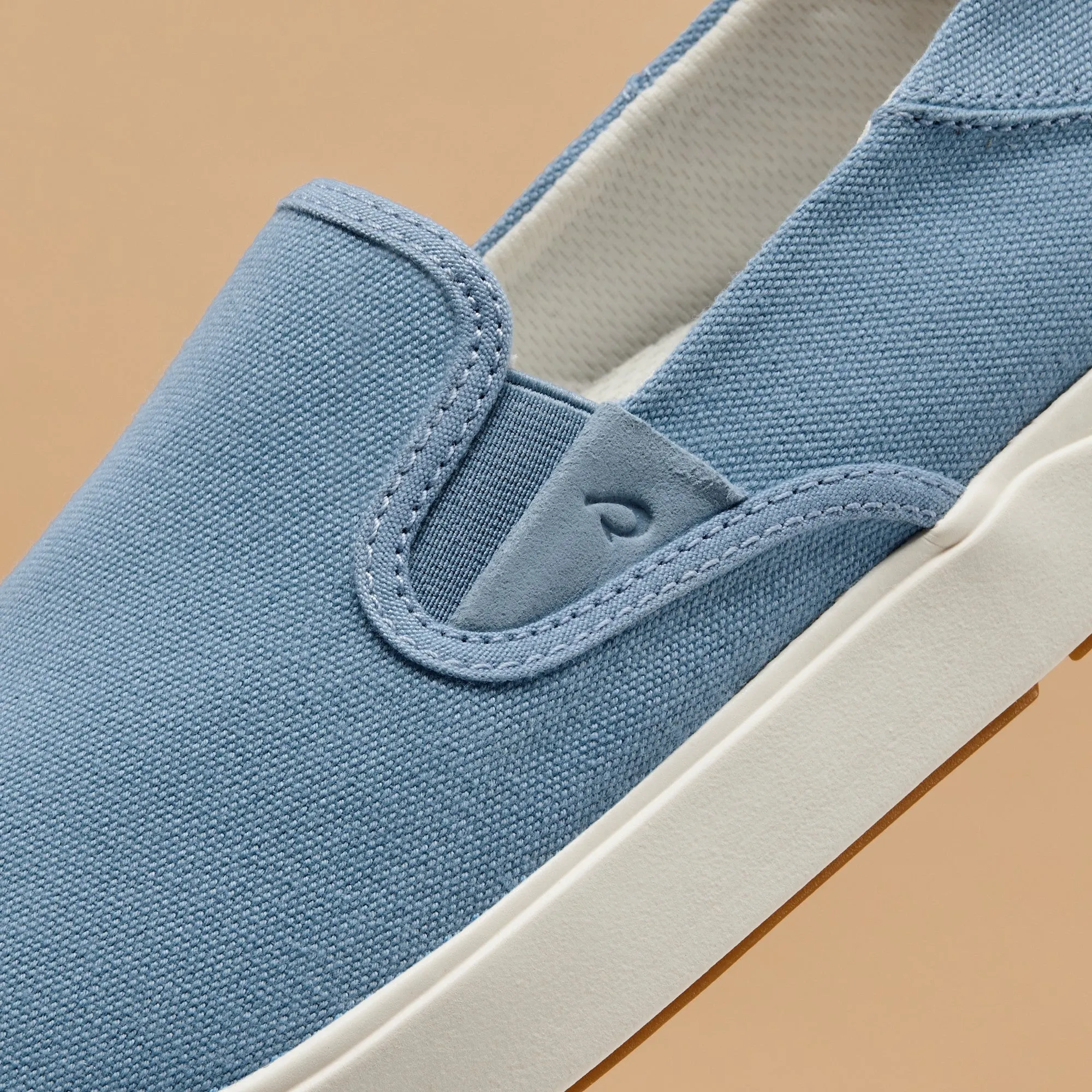 Lae‘ahi - Blissful Blue / Canvas sold by OluKai product image thumbnail 2