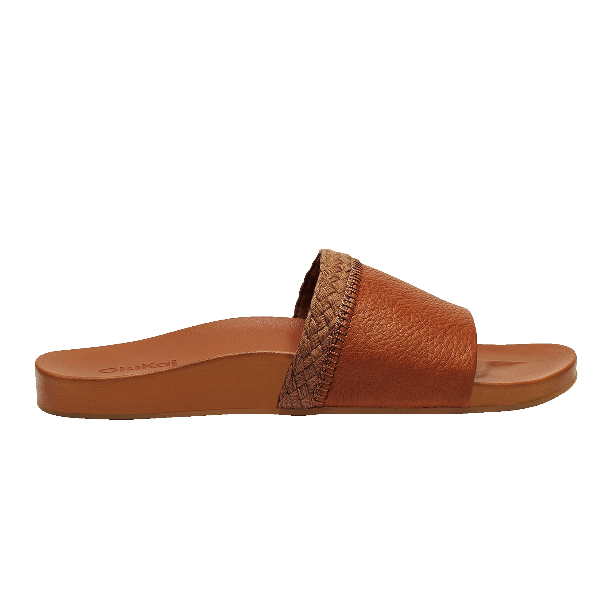 Pākea - Fox sold by OluKai