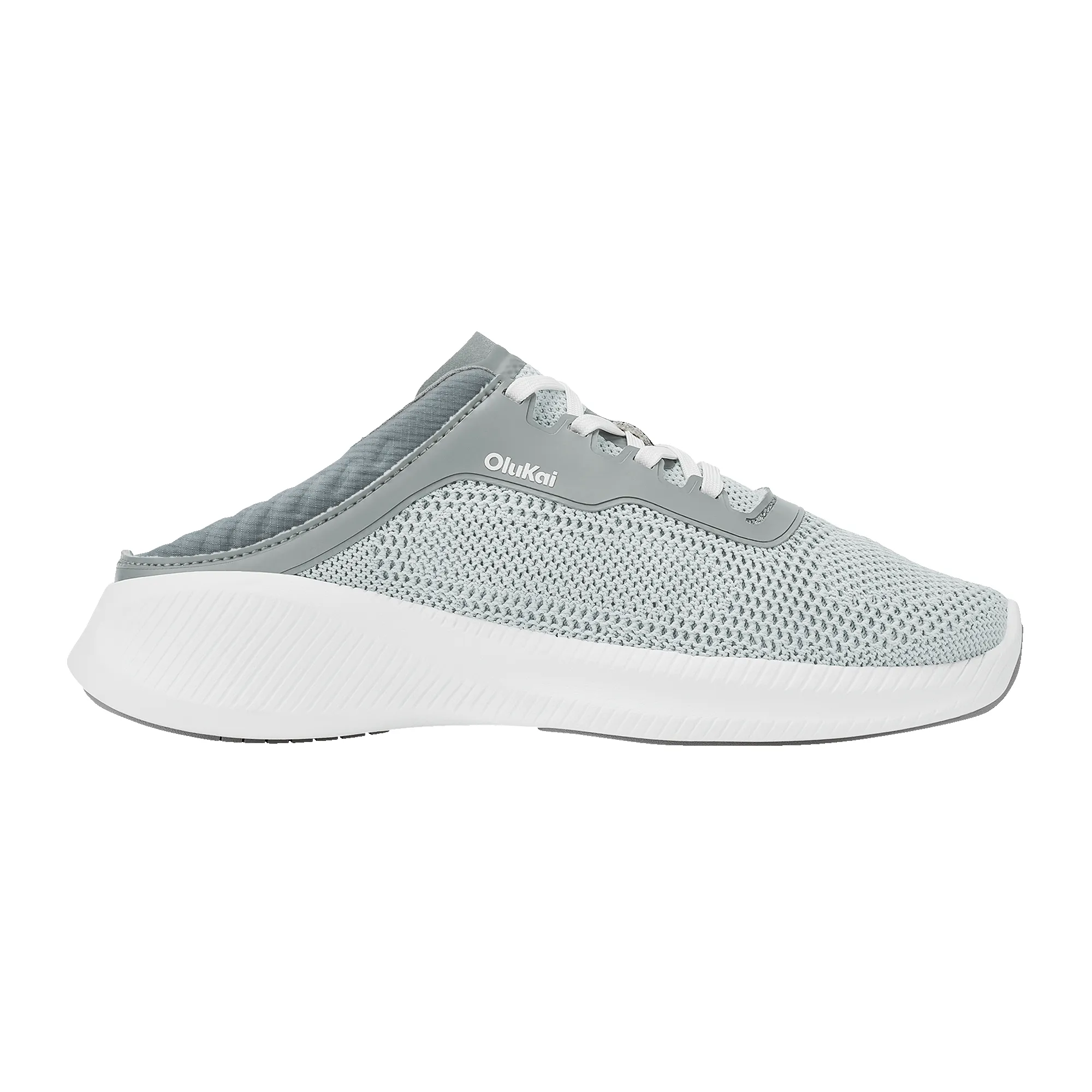 Island Hopper - Cloud Grey / Poi sold by OluKai product image thumbnail 5