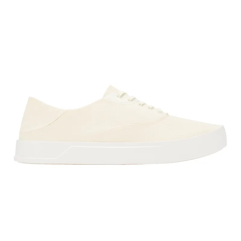 Tradewind - Off White / Off White sold by OluKai