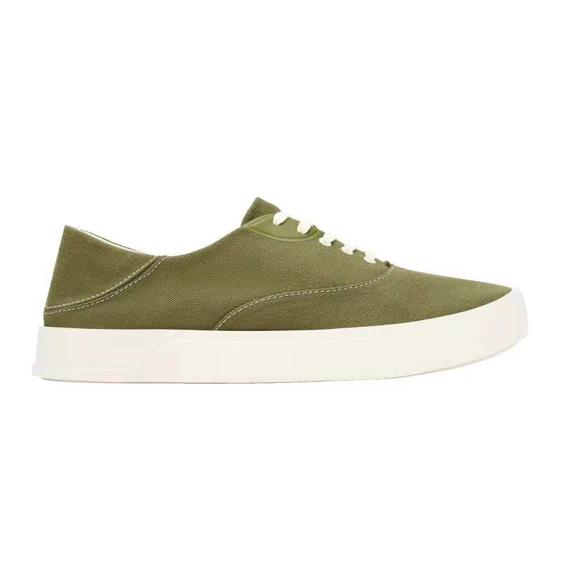Tradewind - Desert Moss made by OluKai