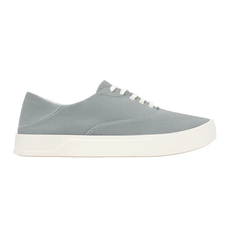 Tradewind - Cooler Grey / Cooler Grey sold by OluKai