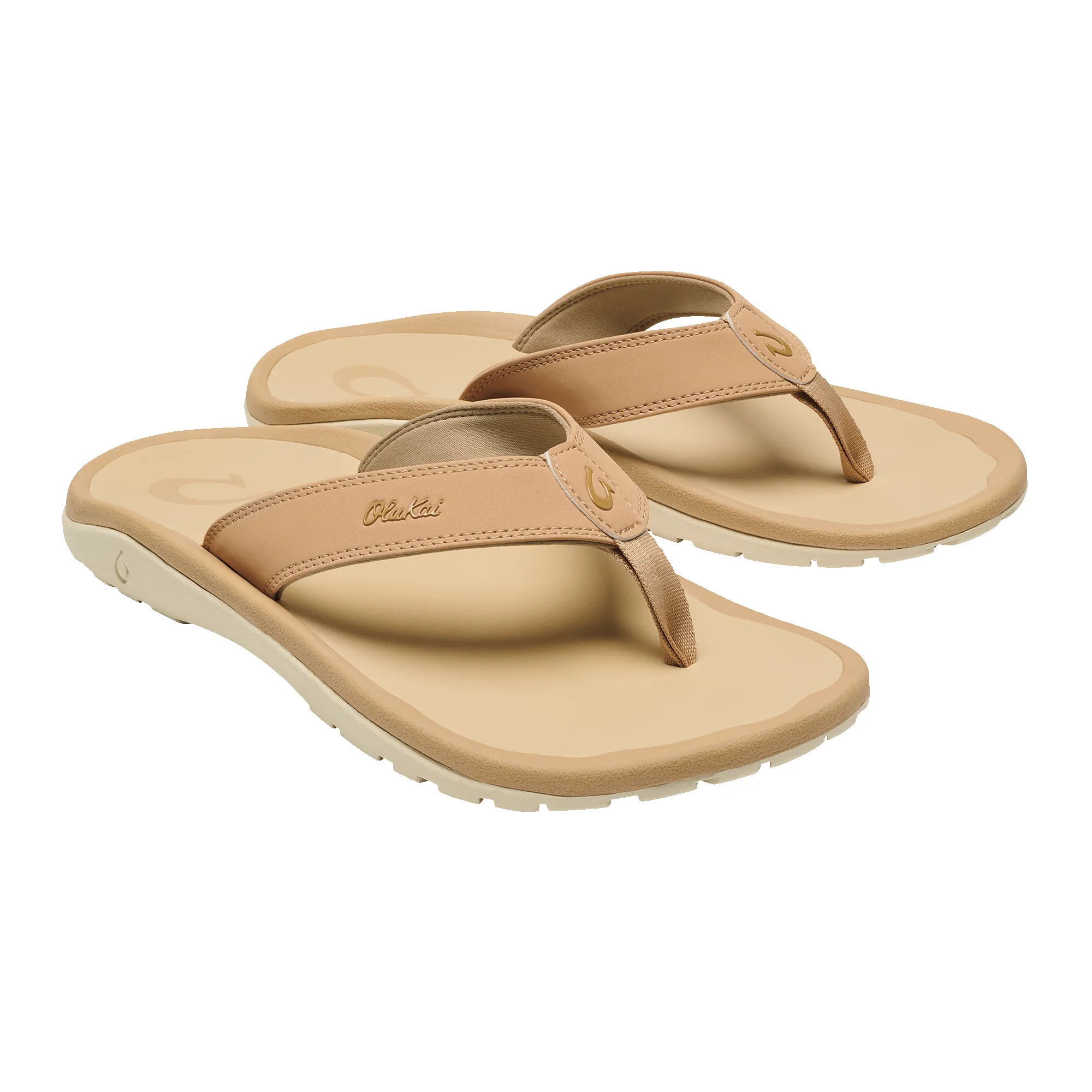 ‘Ohana - Sandbar sold by OluKai product image thumbnail 2
