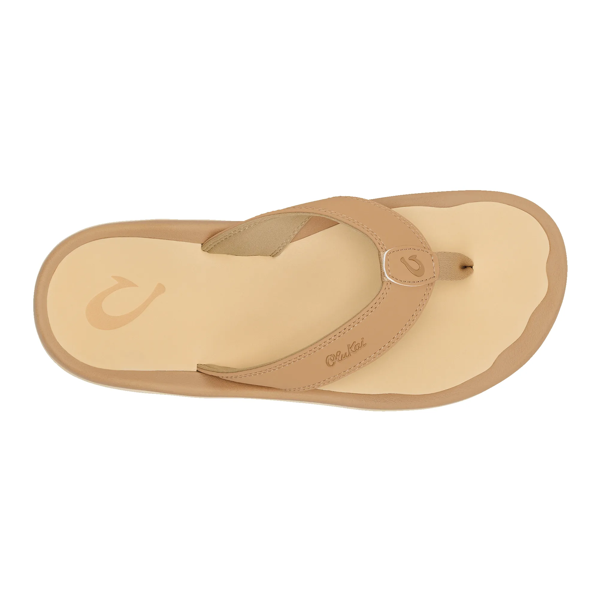 ‘Ohana - Sandbar sold by OluKai product image thumbnail 3