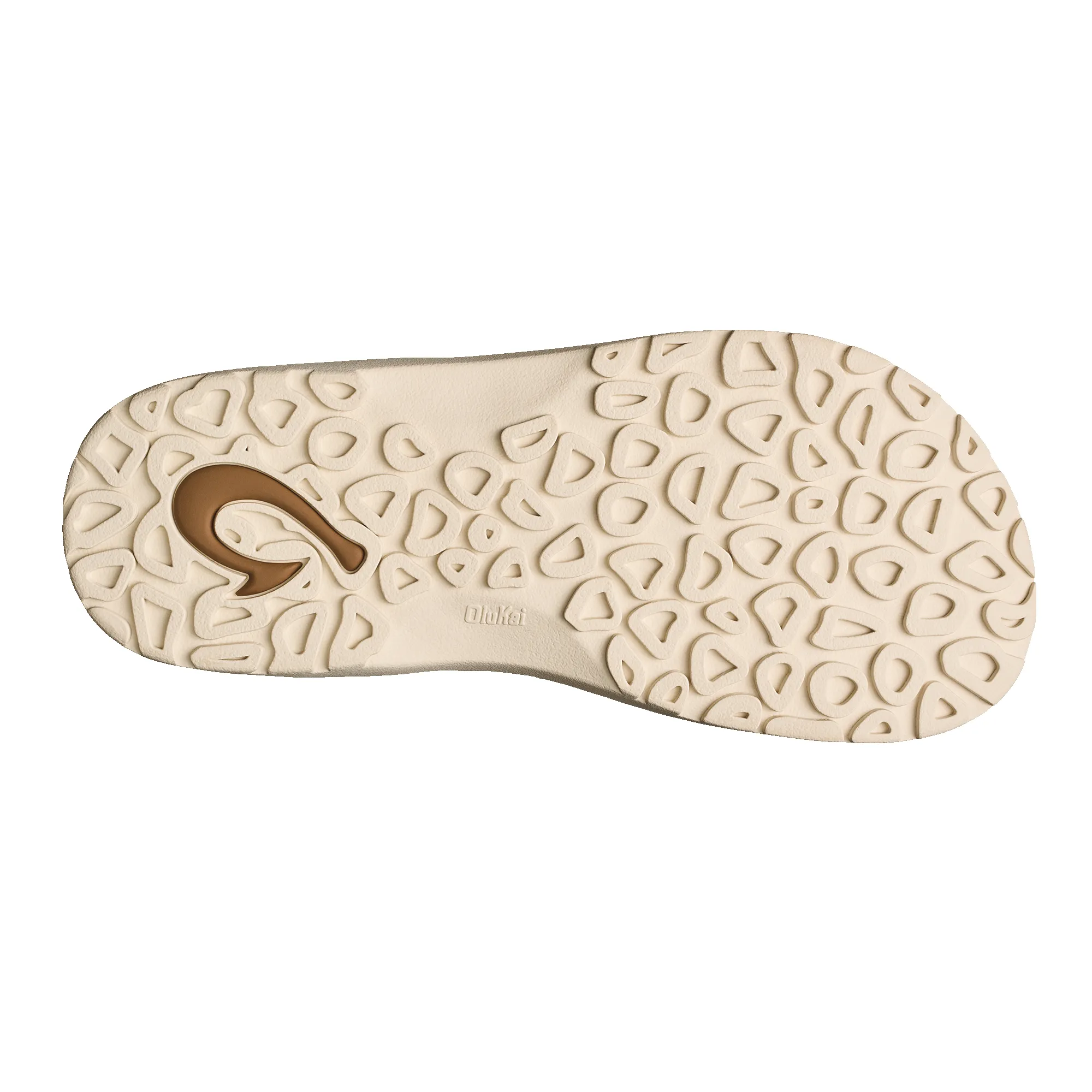 ‘Ohana - Sandbar sold by OluKai product image thumbnail 4