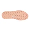 Wailea - Soft Pink / Bright White sold by OluKai