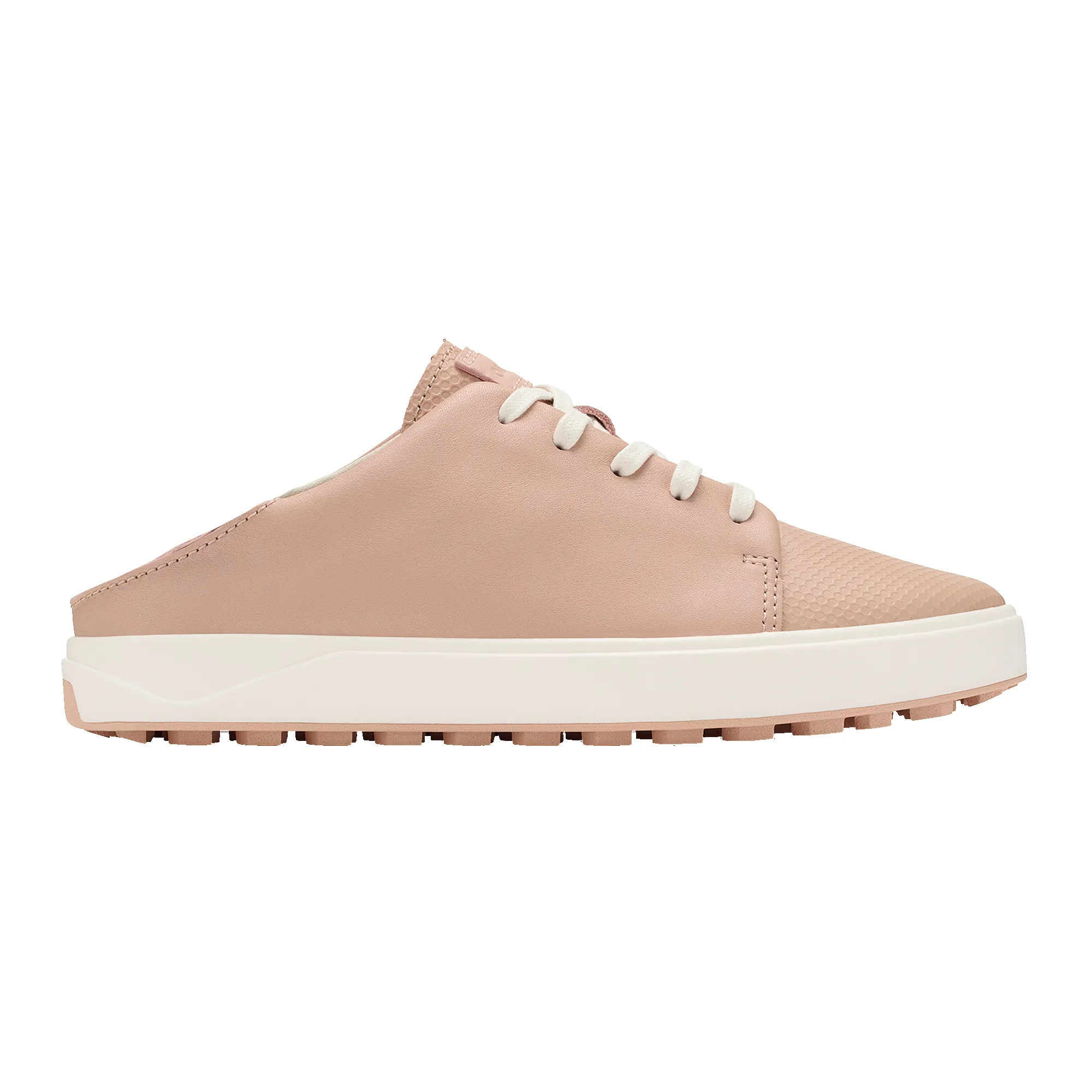 Wailea - Soft Pink / Bright White sold by OluKai product image thumbnail 2