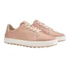 Wailea - Soft Pink / Bright White sold by OluKai