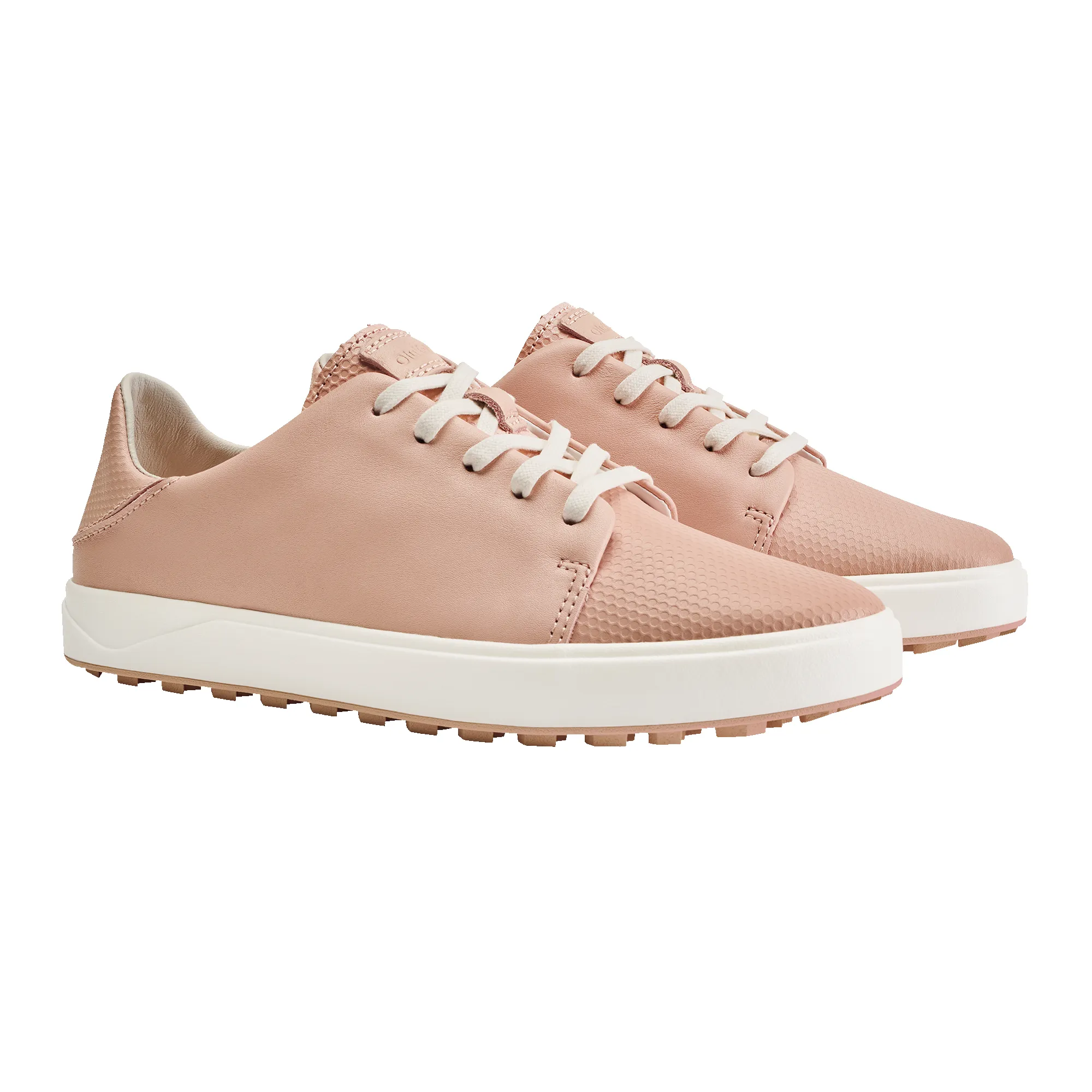 Wailea - Soft Pink / Bright White sold by OluKai product image thumbnail 3