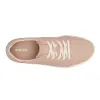 Wailea - Soft Pink / Bright White sold by OluKai