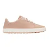 Wailea - Soft Pink / Bright White sold by OluKai