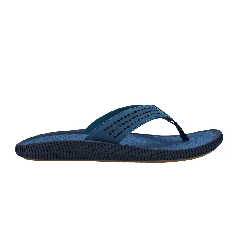 Ulele - Coastal Blue sold by OluKai