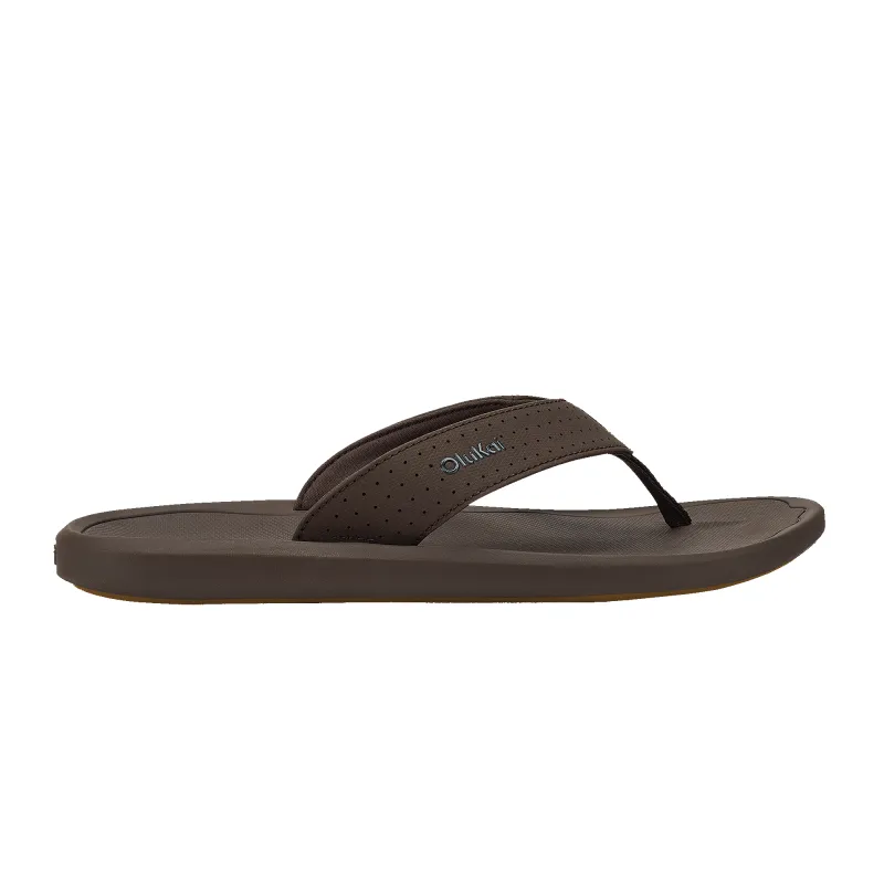 Ki‘i - Dark Java sold by OluKai