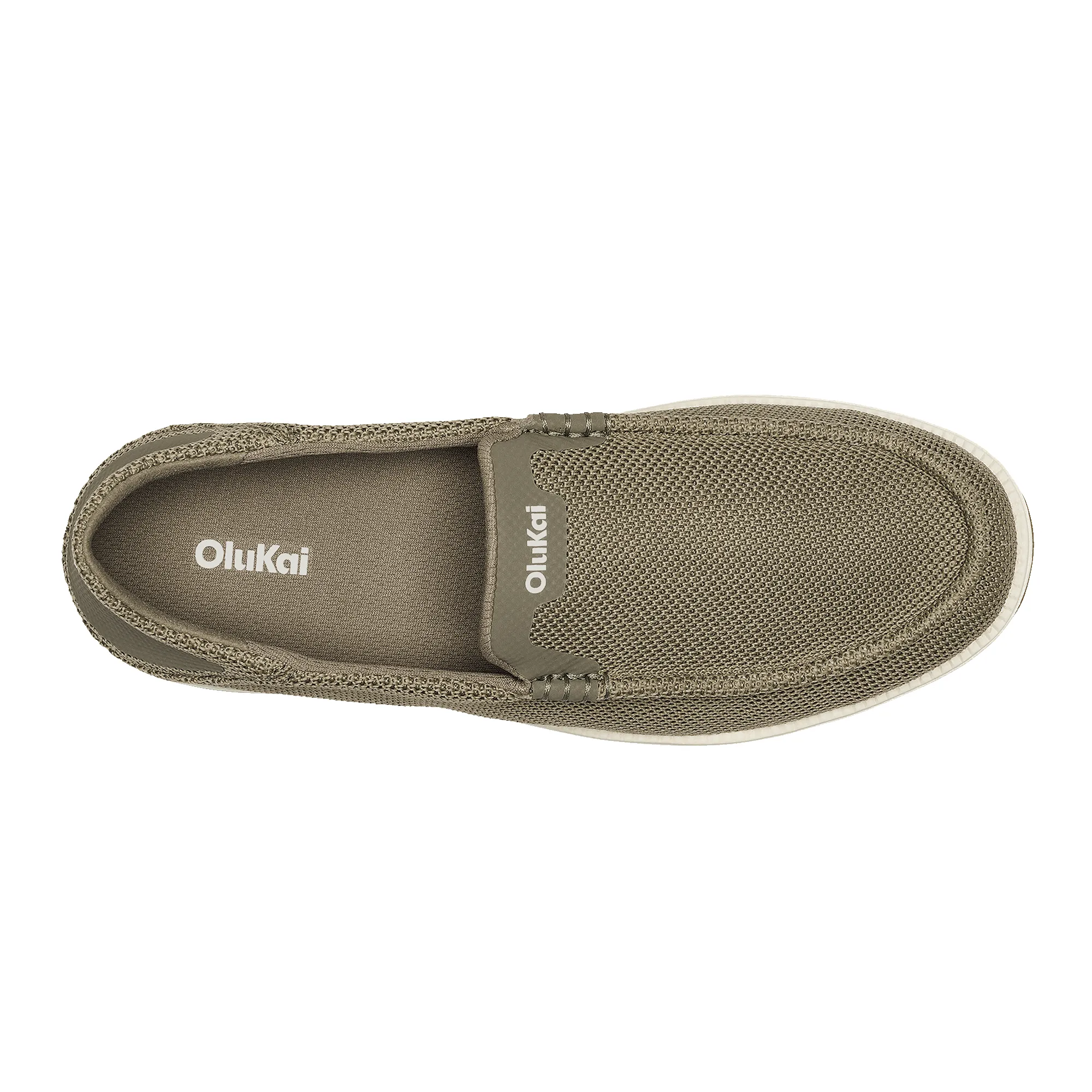 Kākaha Mesh - Clay sold by OluKai product image thumbnail 5