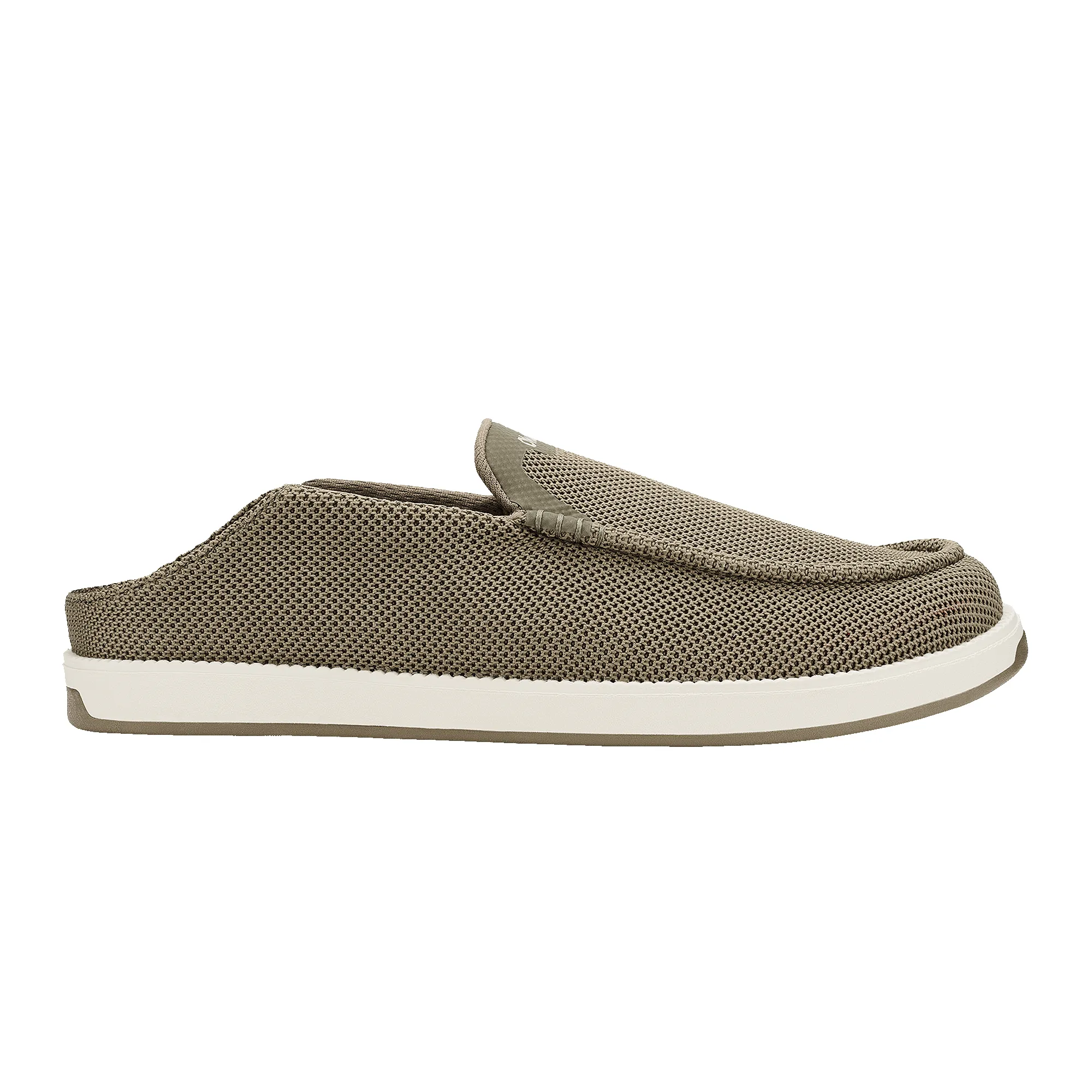 Kākaha Mesh - Clay sold by OluKai product image thumbnail 3