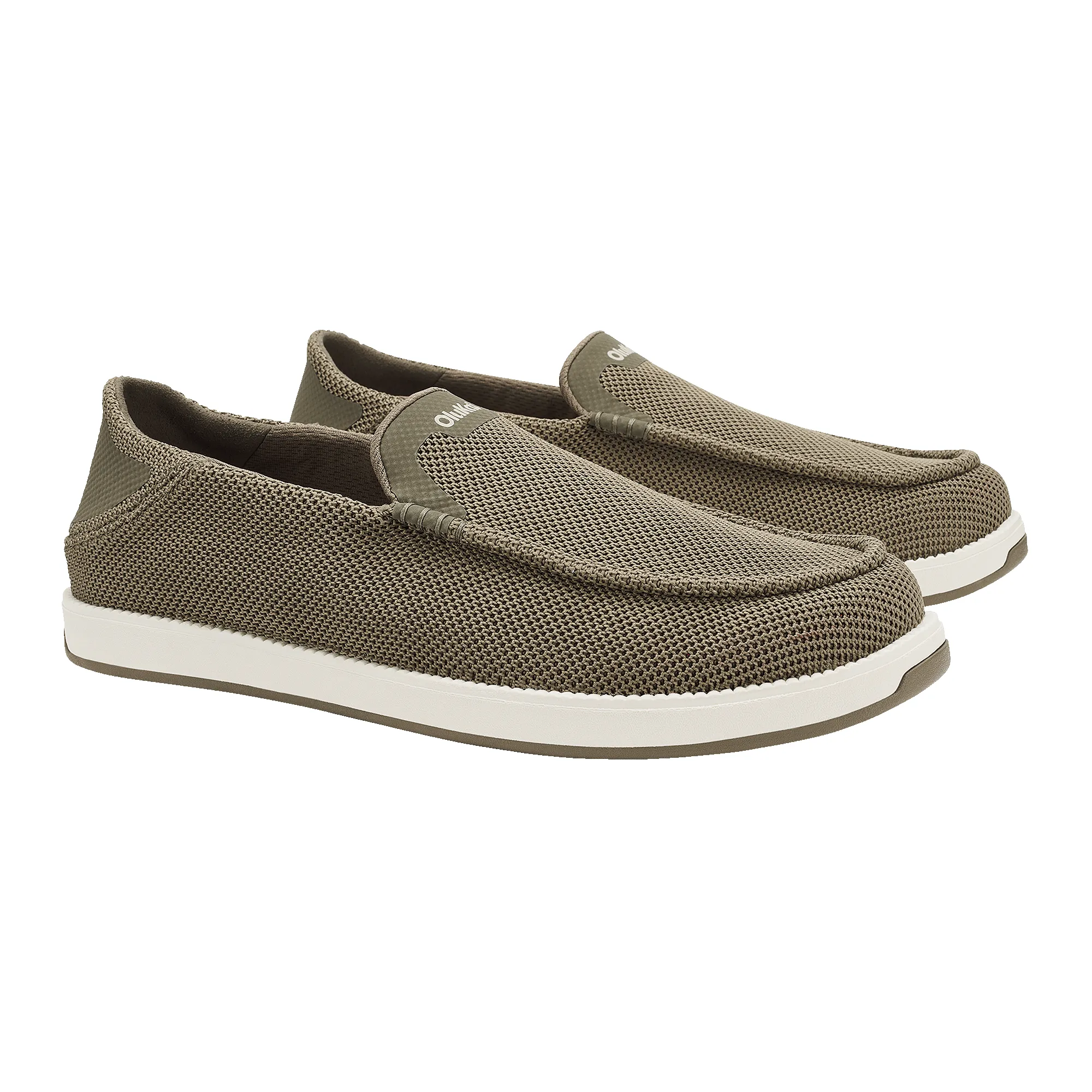 Kākaha Mesh - Clay sold by OluKai product image thumbnail 4