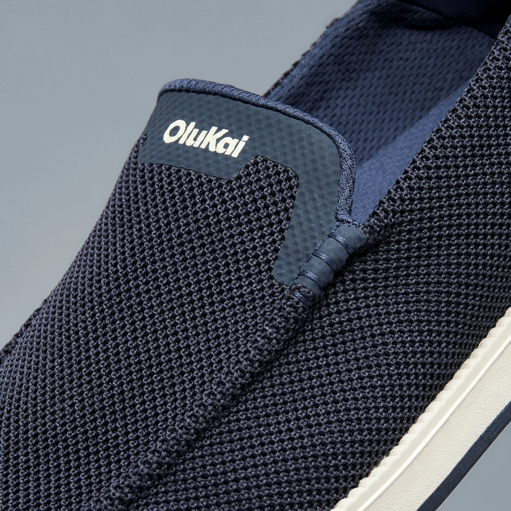 Kākaha Mesh - Navy sold by OluKai product image thumbnail 3